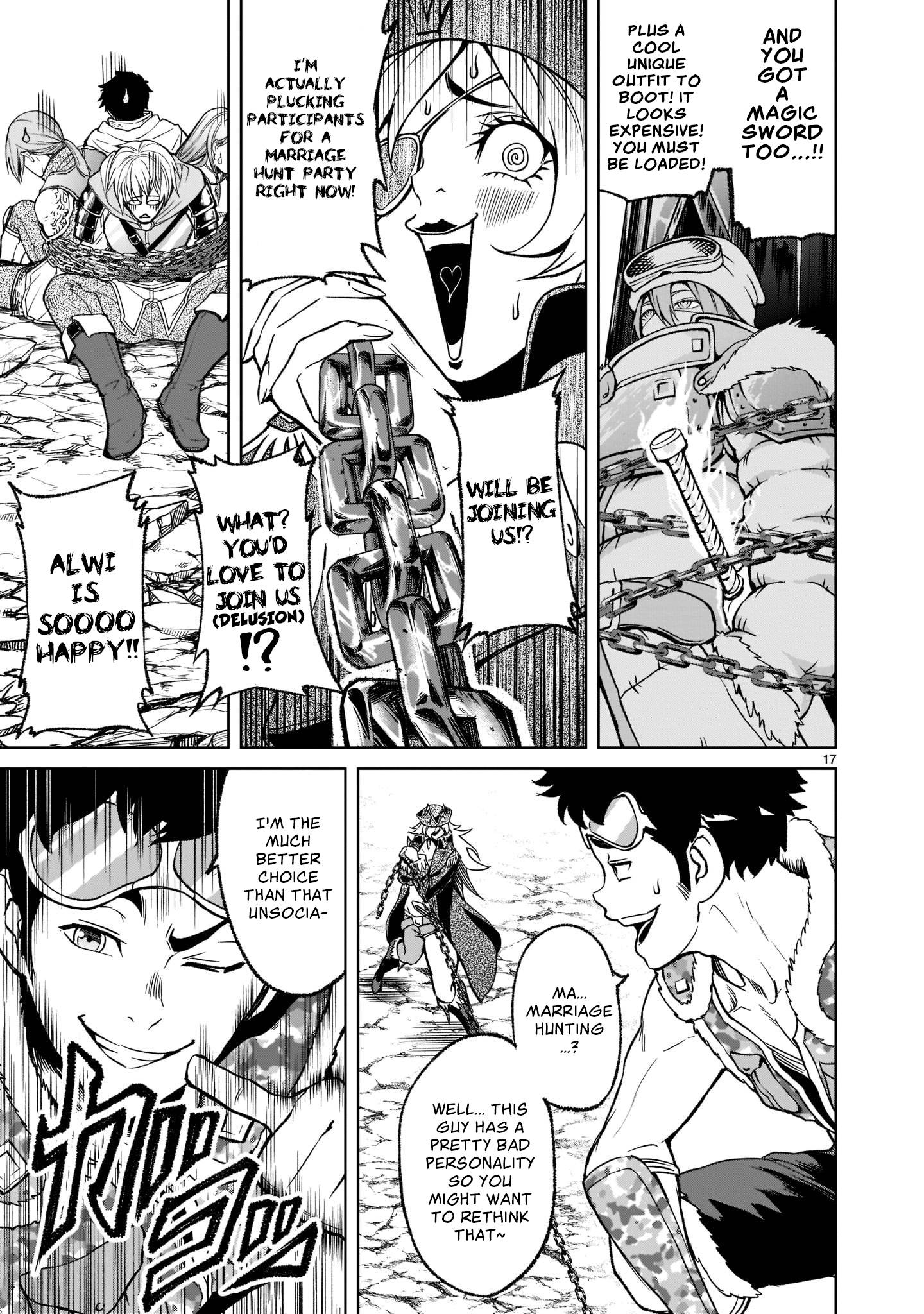 Page 18 of Chapter 23