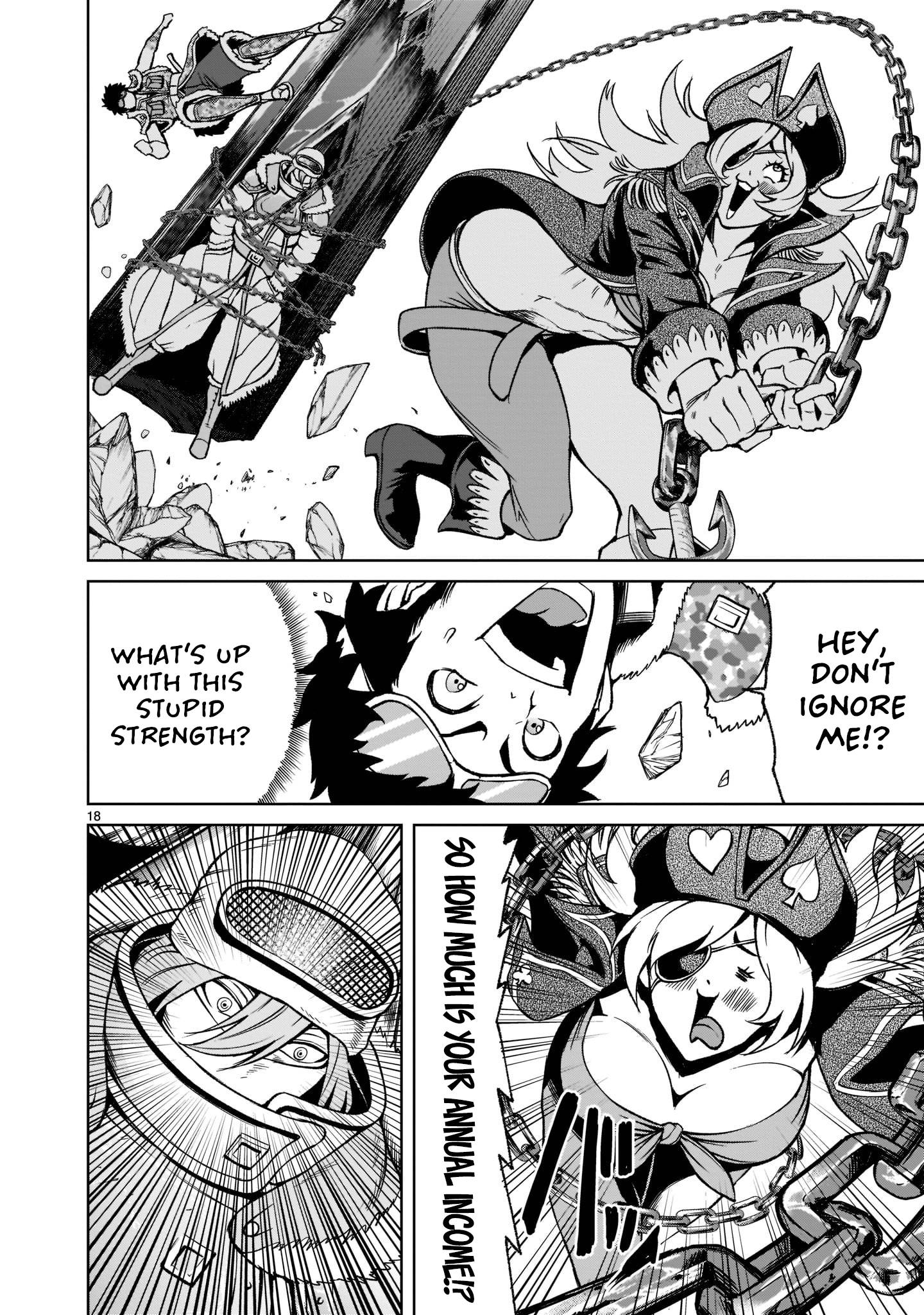 Page 19 of Chapter 23