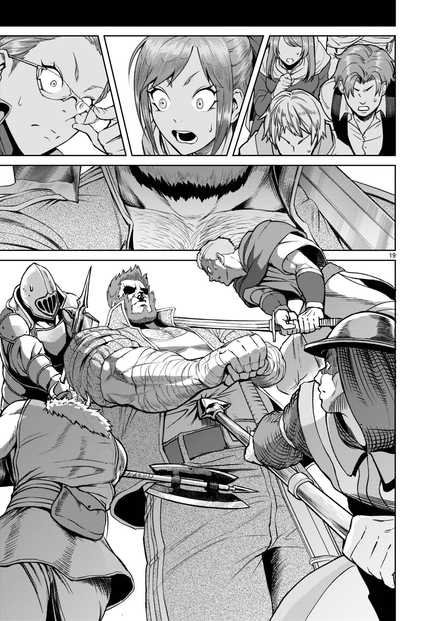 Page 20 of Chapter 23