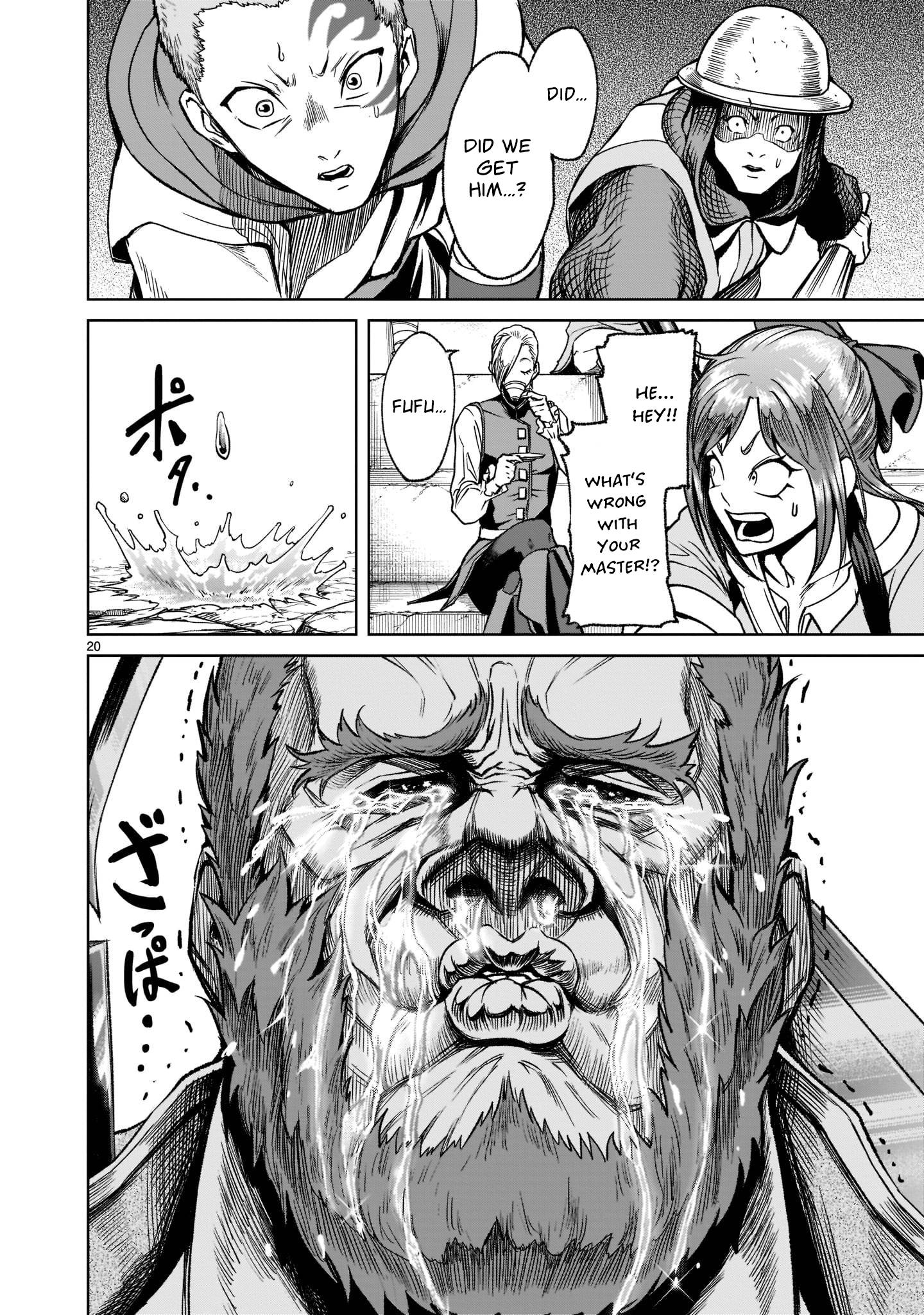 Page 21 of Chapter 23