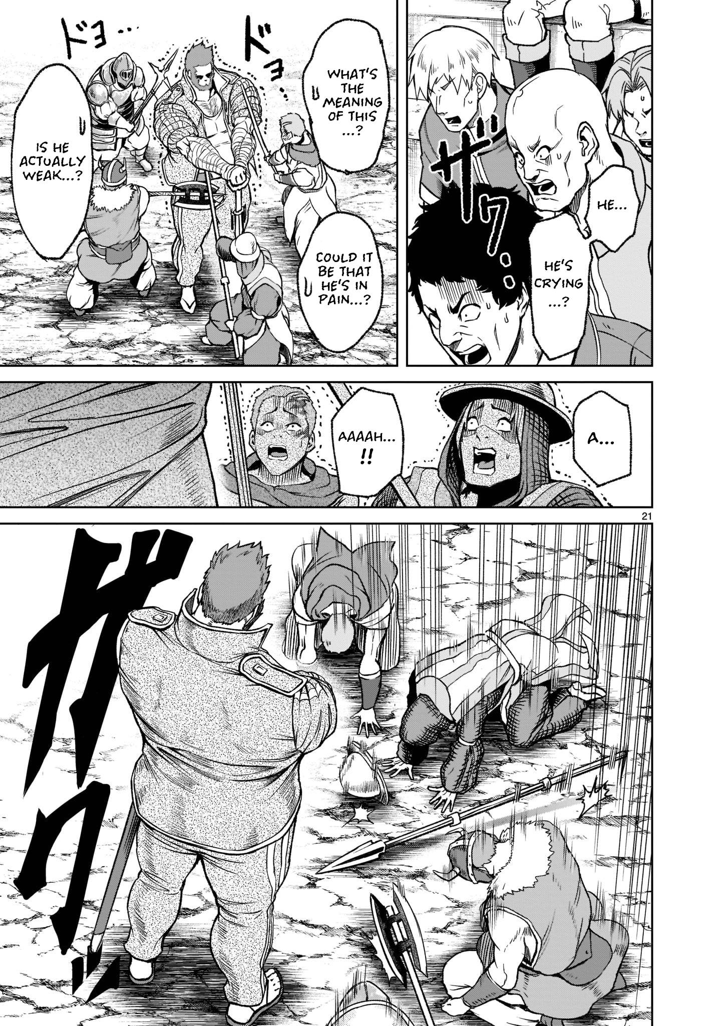 Page 22 of Chapter 23