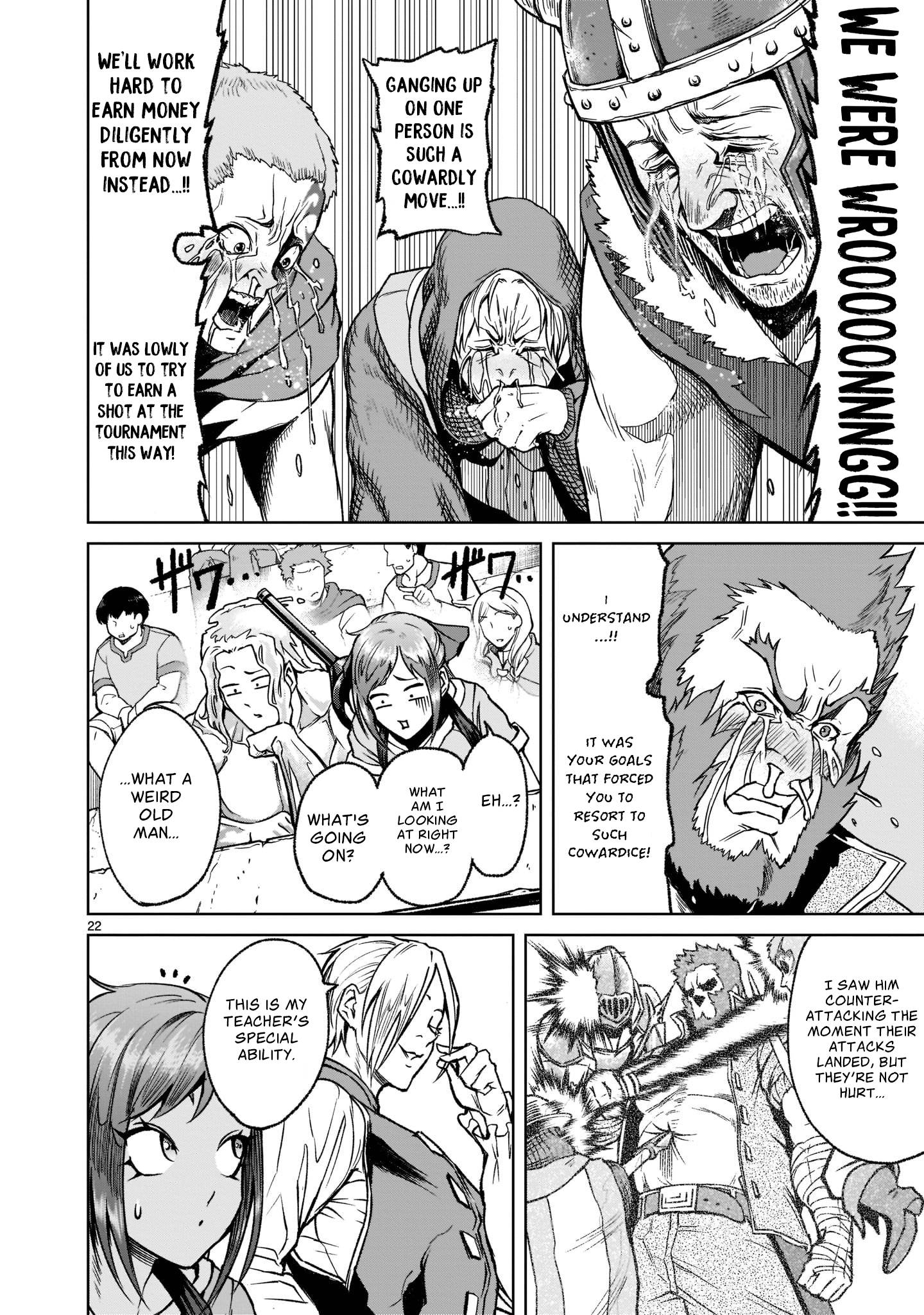 Page 23 of Chapter 23