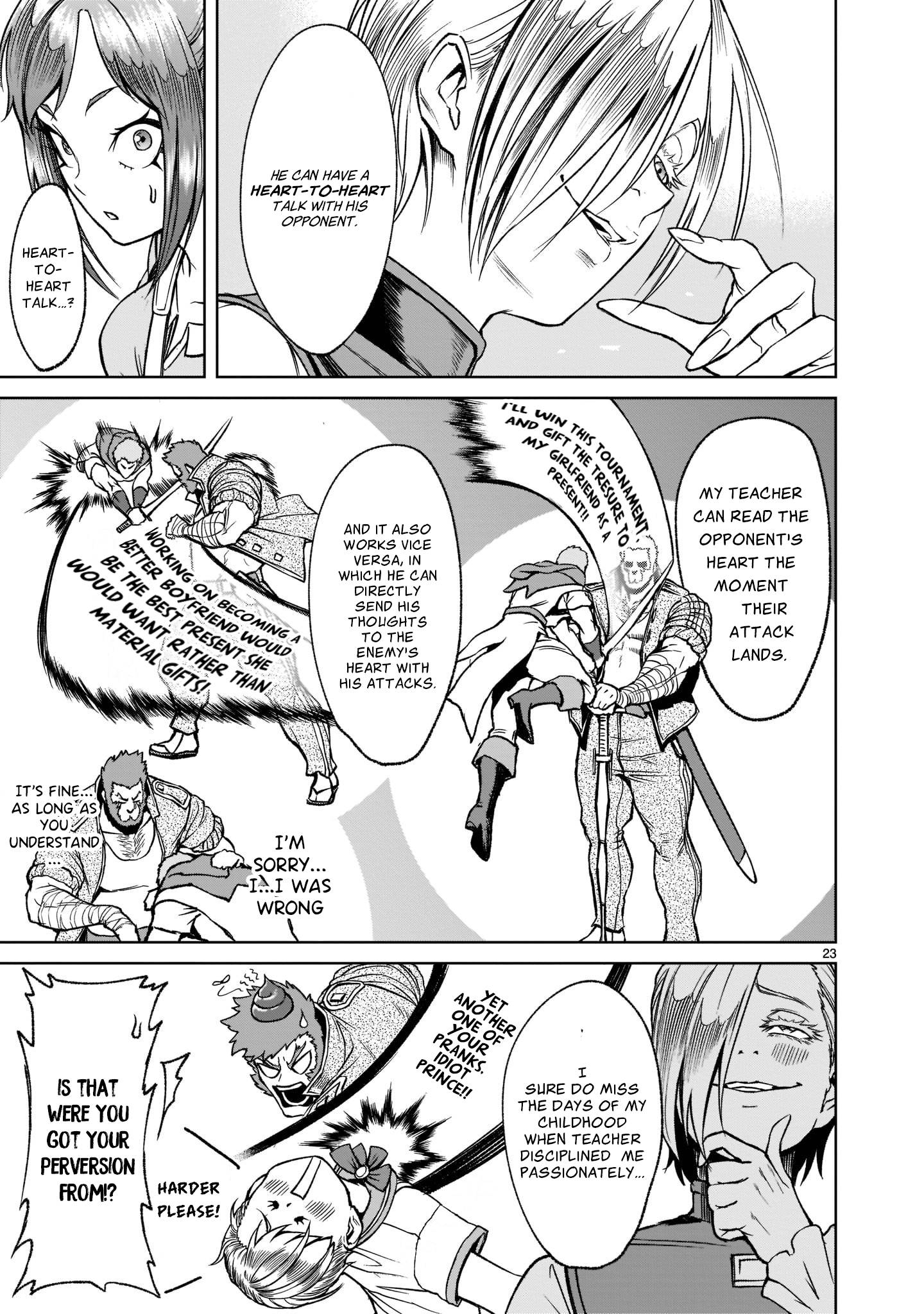 Page 24 of Chapter 23