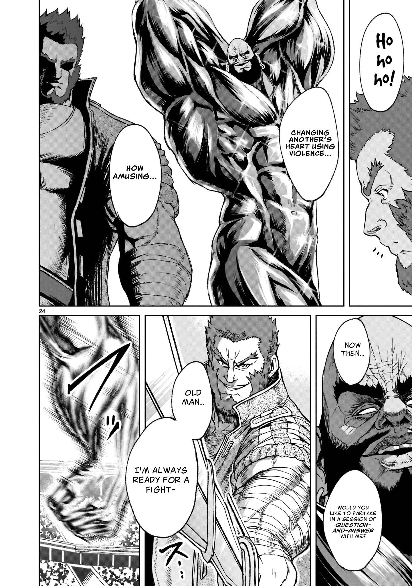 Page 25 of Chapter 23