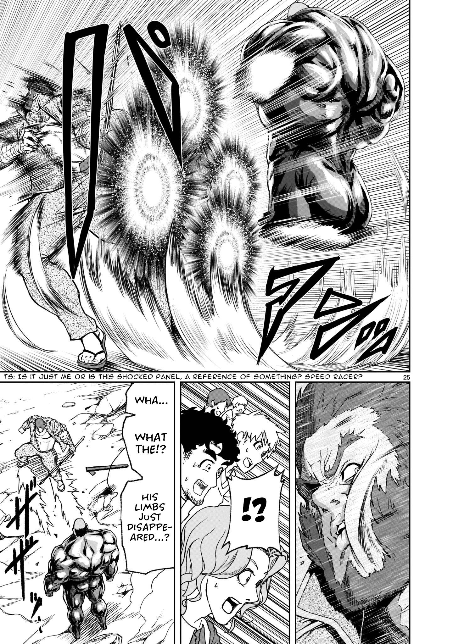 Page 26 of Chapter 23