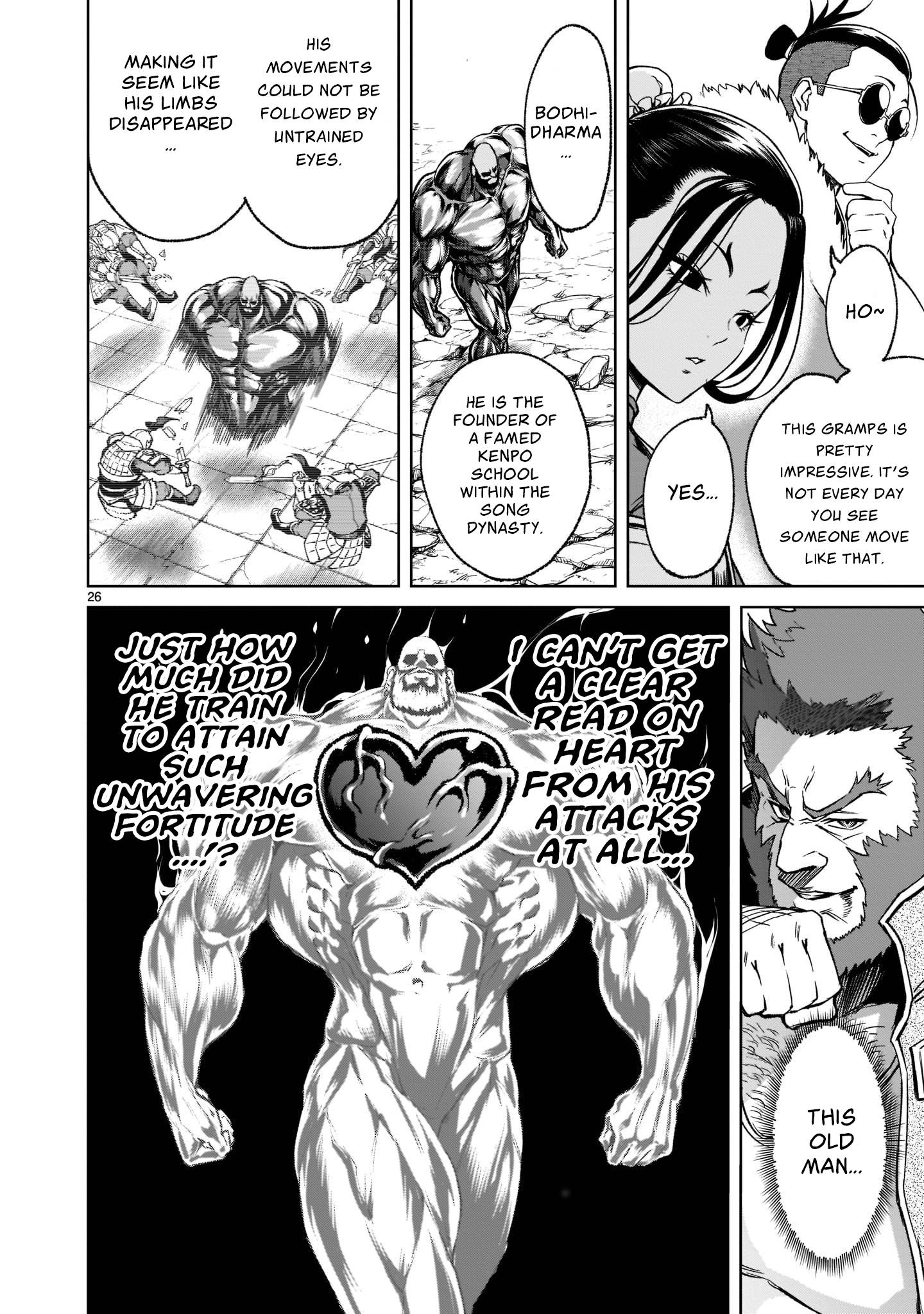 Page 27 of Chapter 23