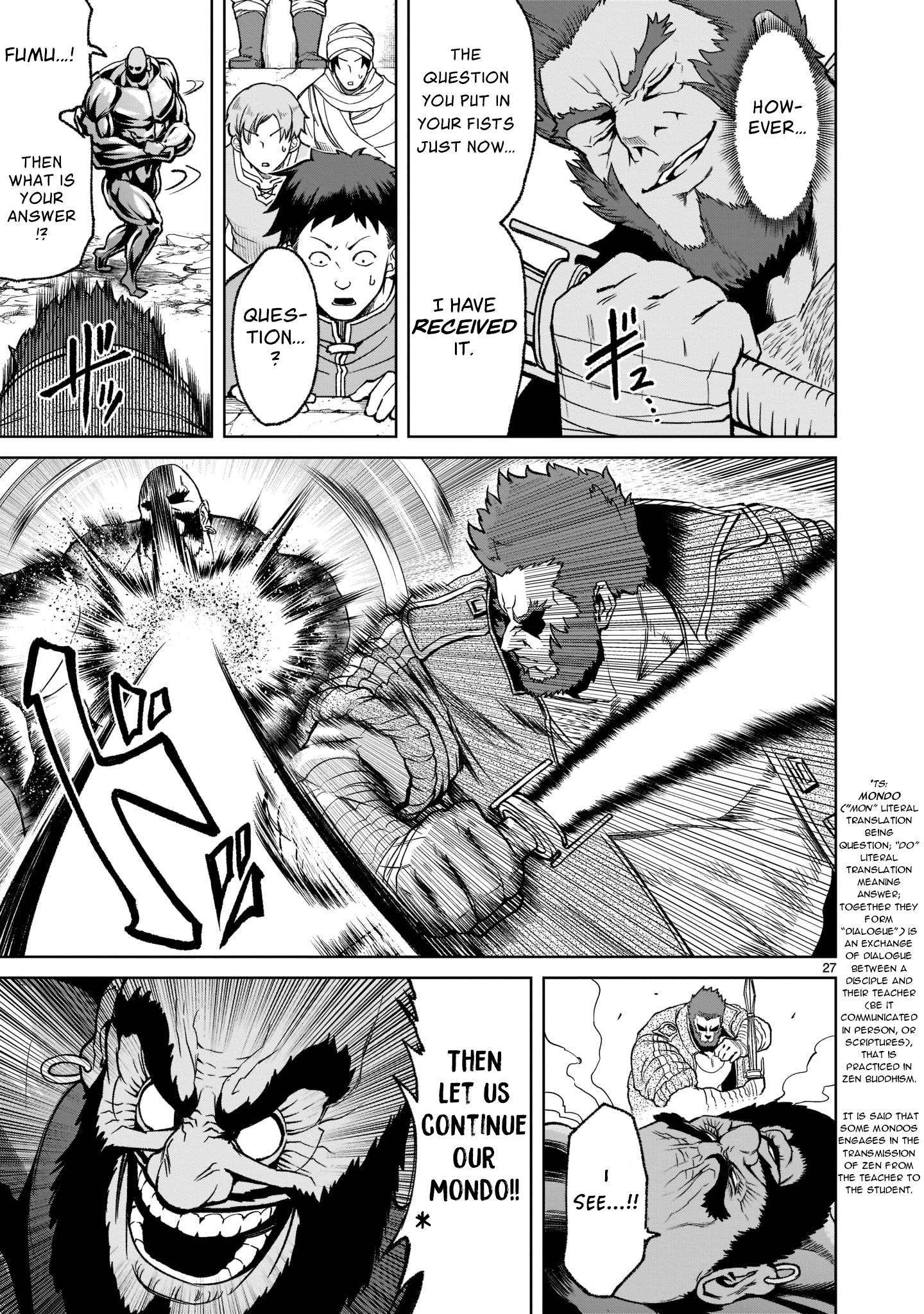 Page 28 of Chapter 23