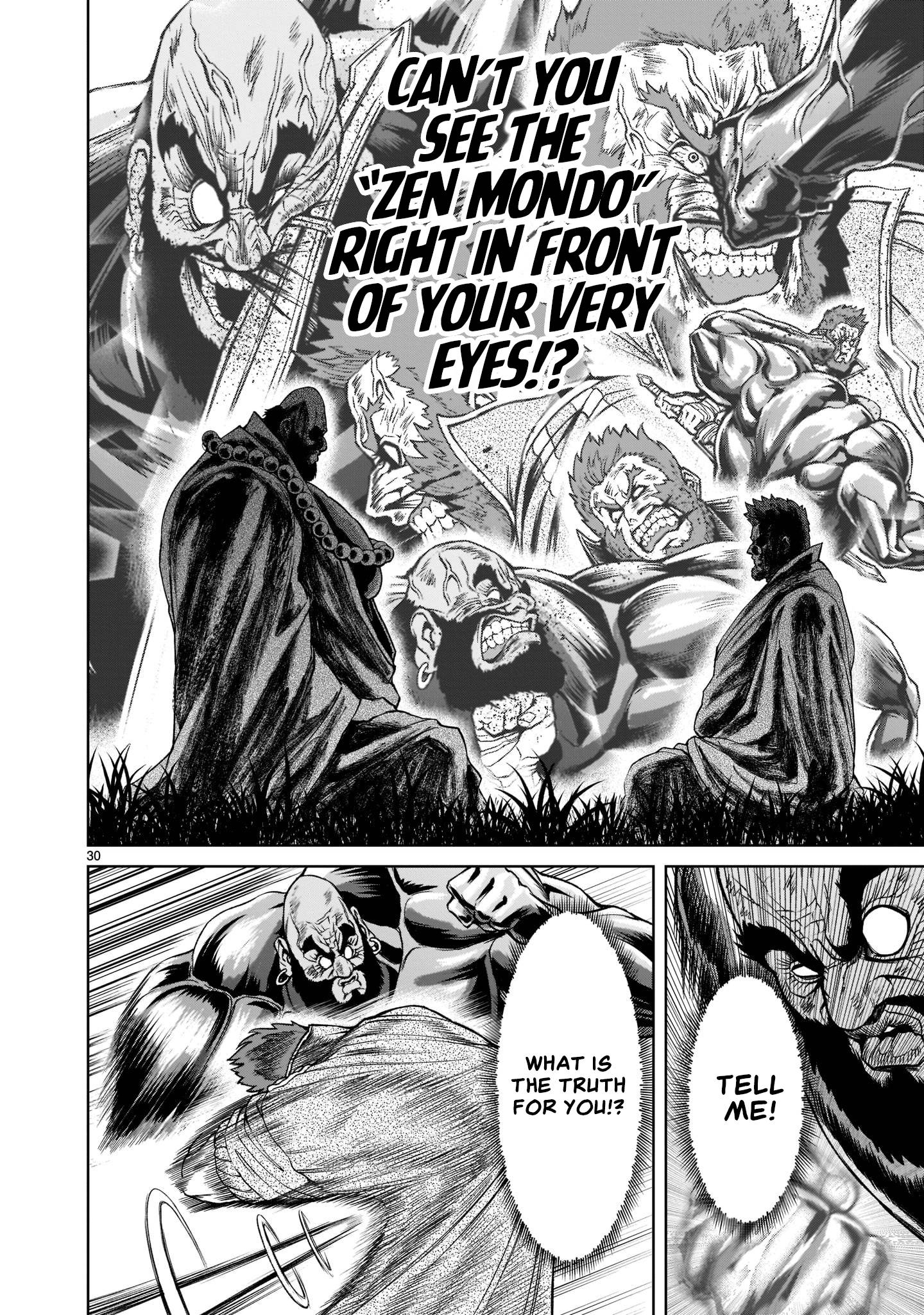 Page 30 of Chapter 23