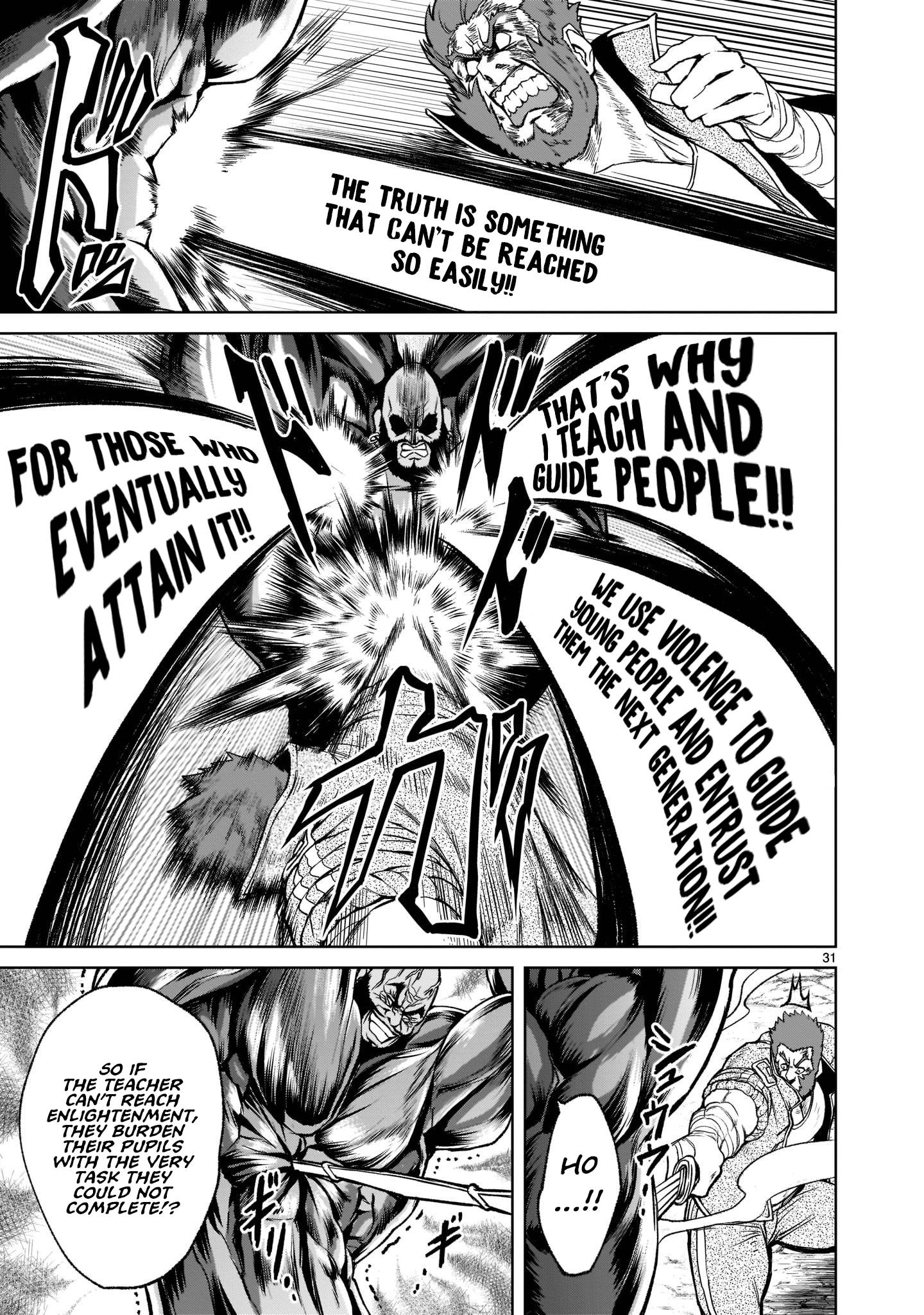 Page 31 of Chapter 23