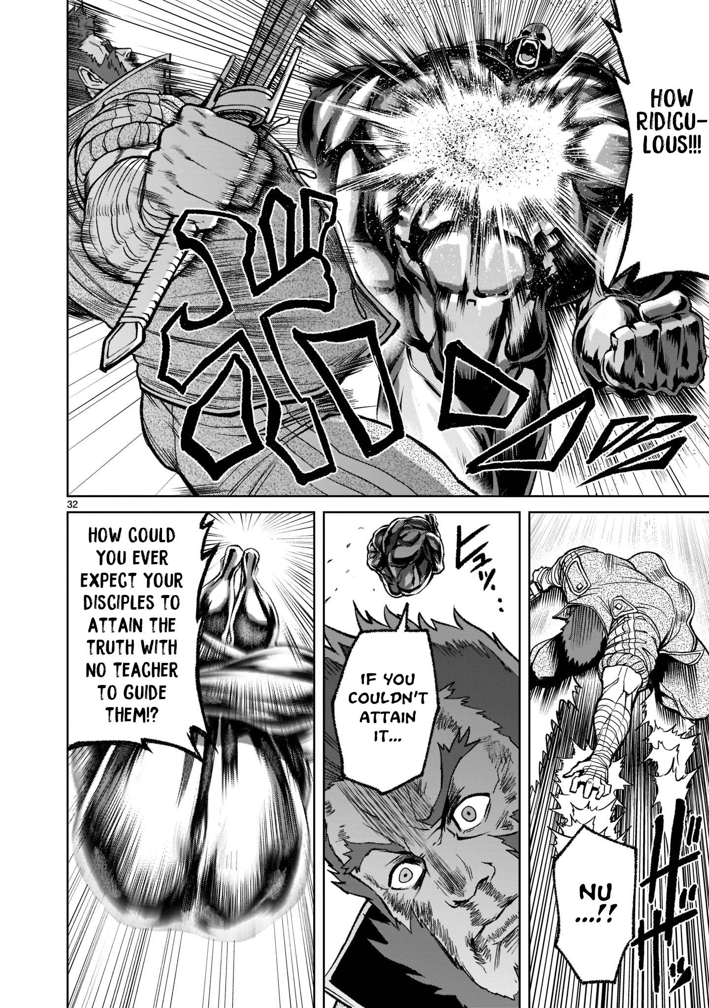 Page 32 of Chapter 23