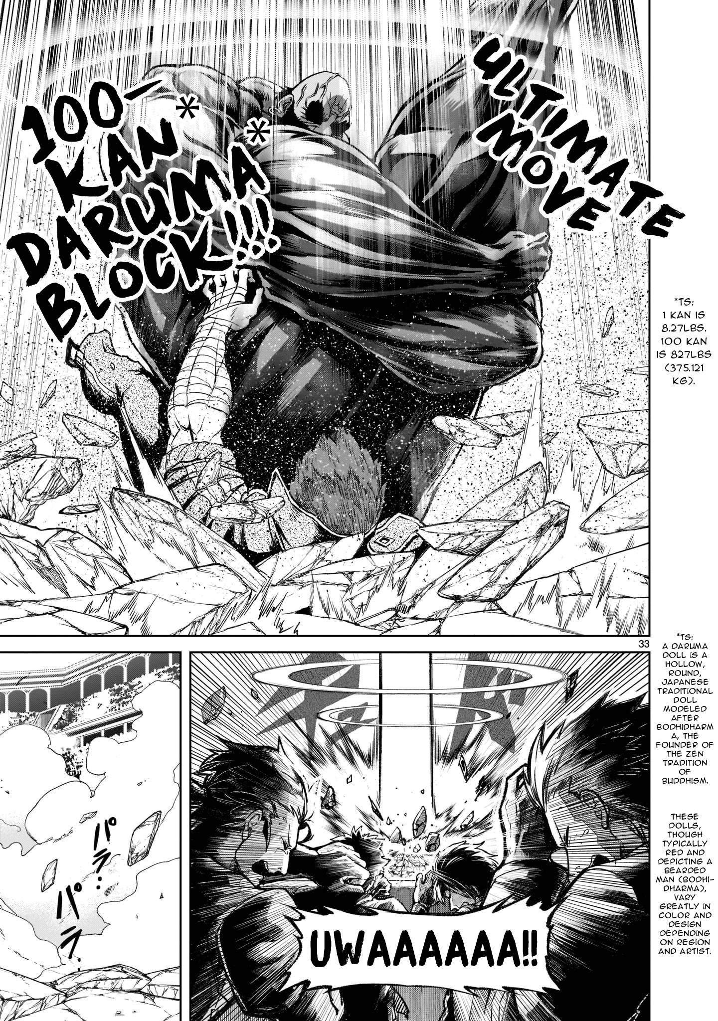 Page 33 of Chapter 23