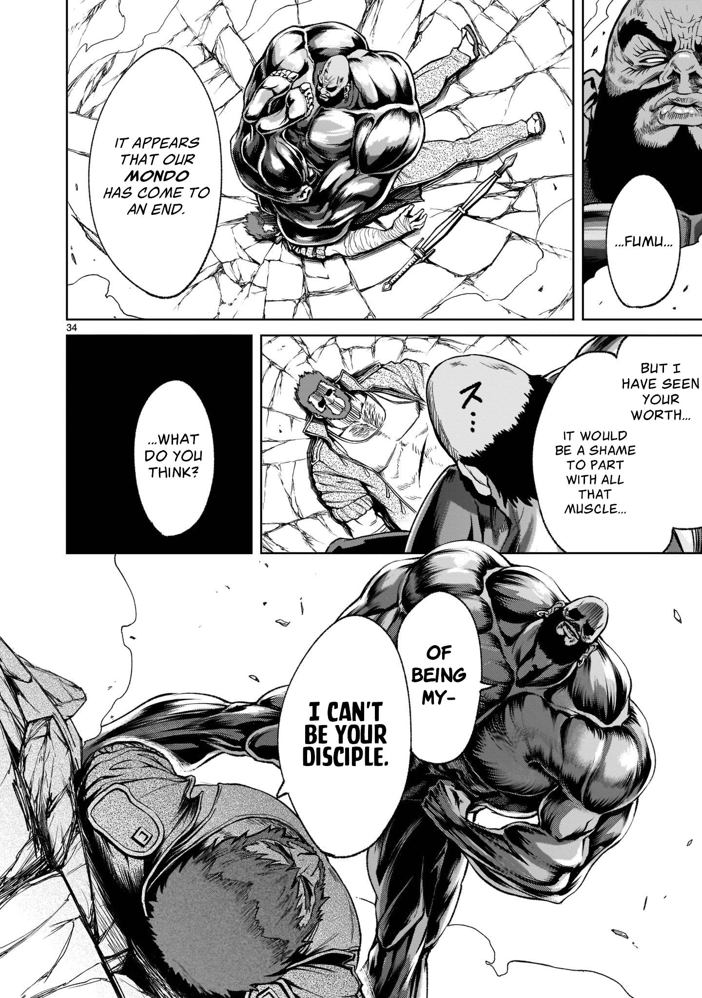Page 34 of Chapter 23