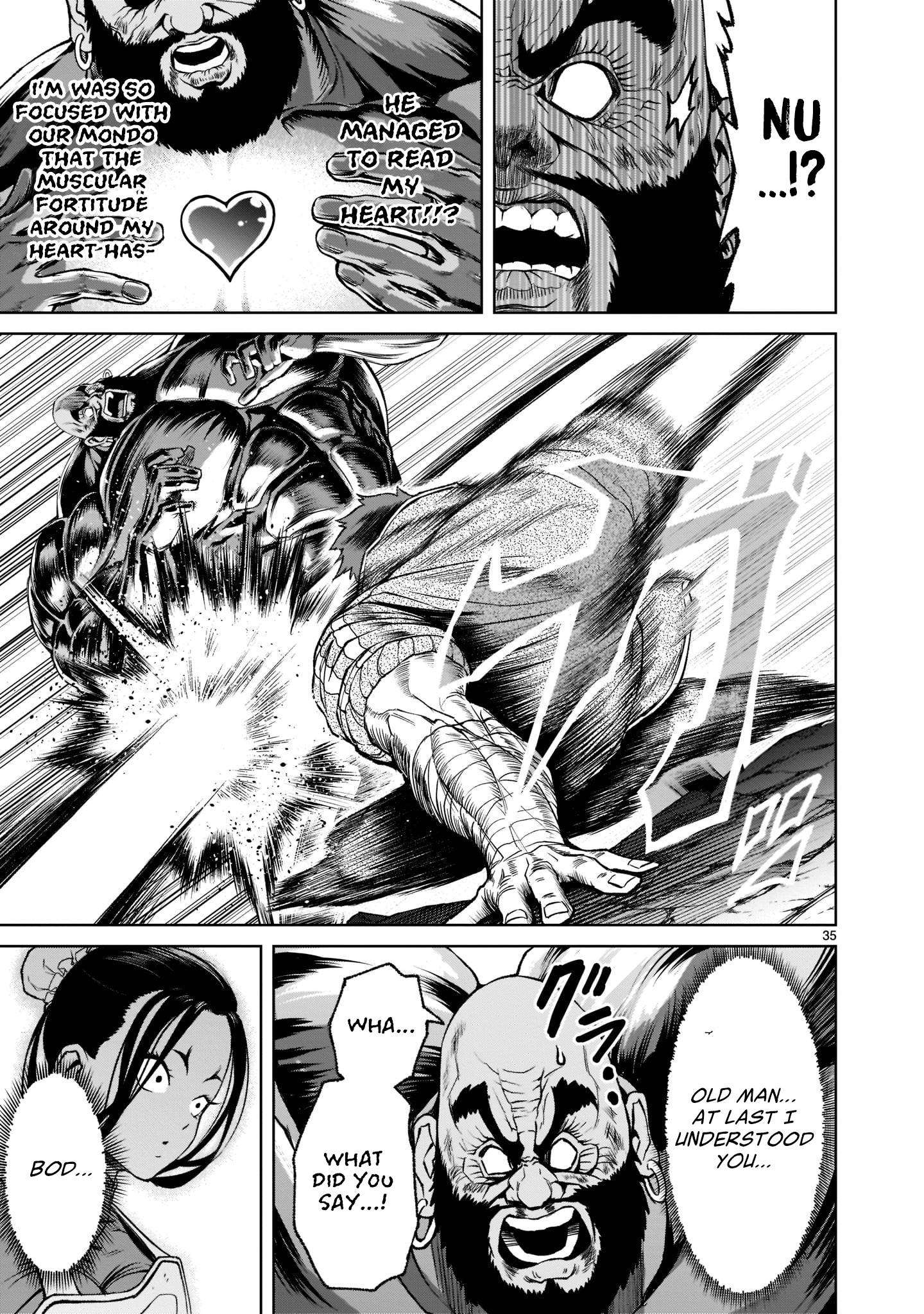 Page 35 of Chapter 23