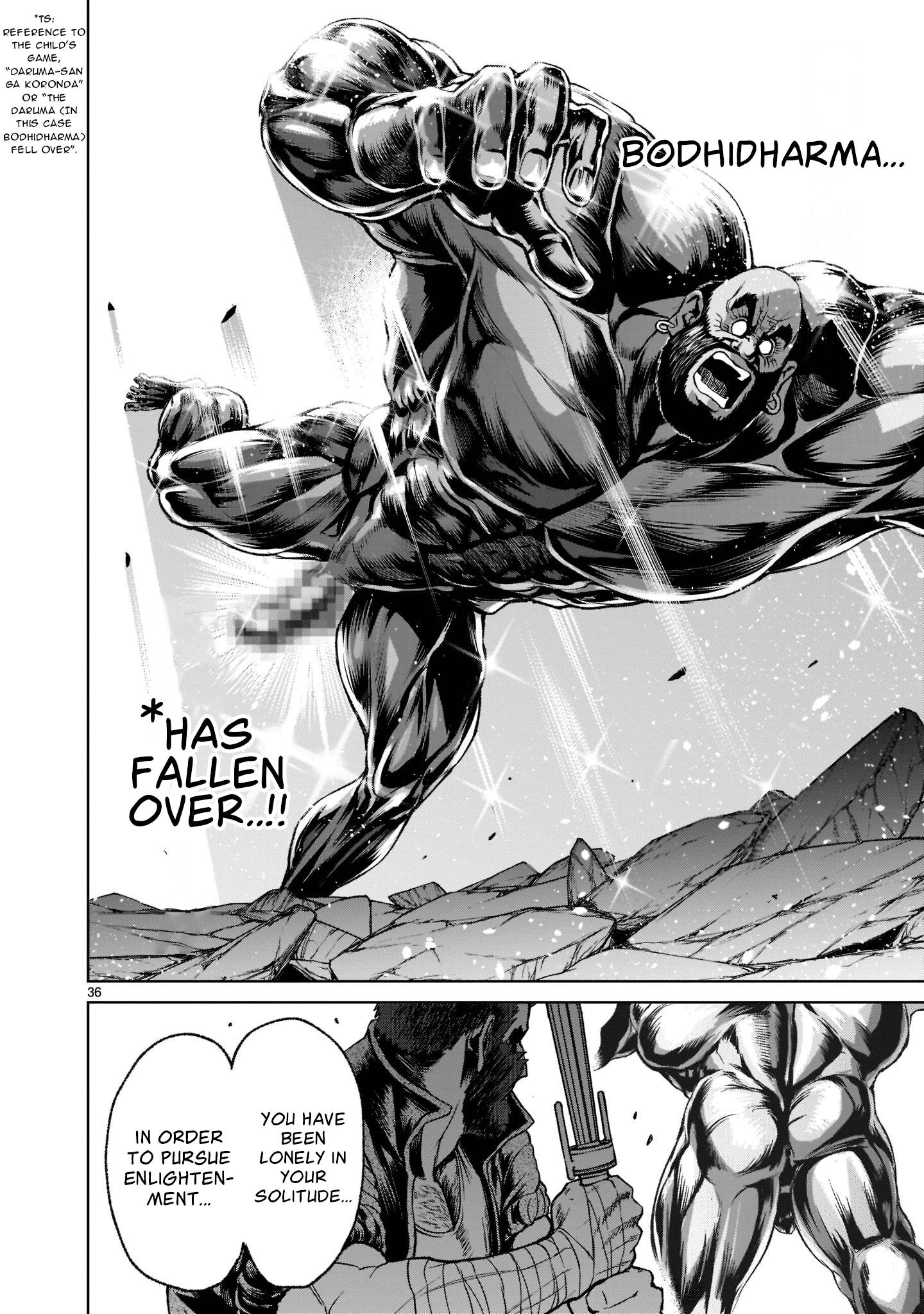 Page 36 of Chapter 23