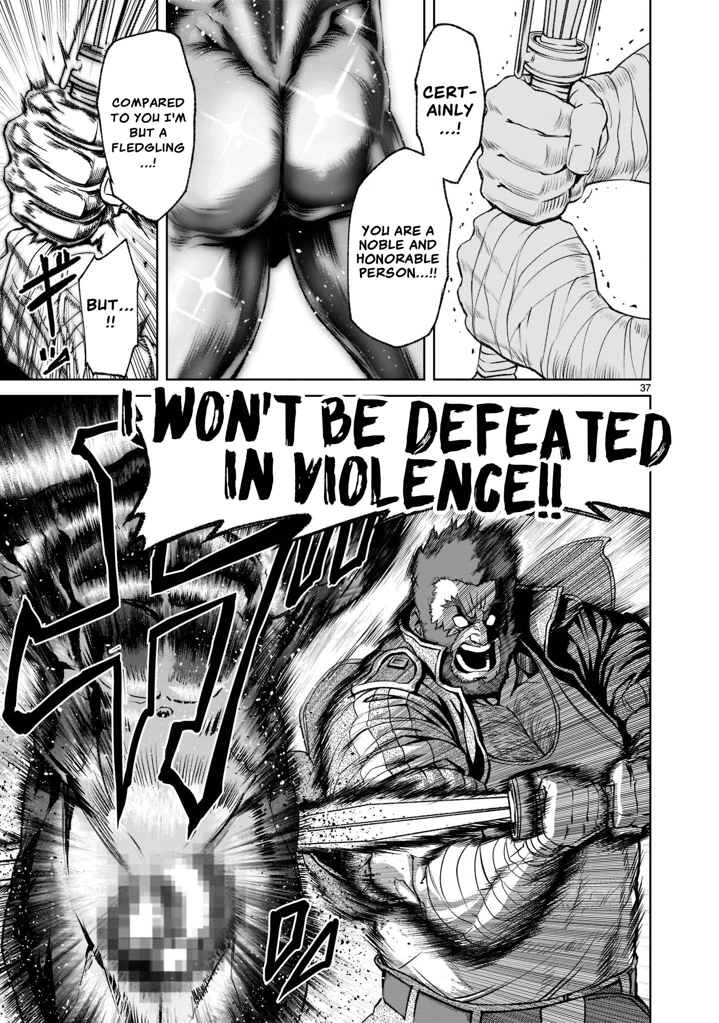 Page 37 of Chapter 23