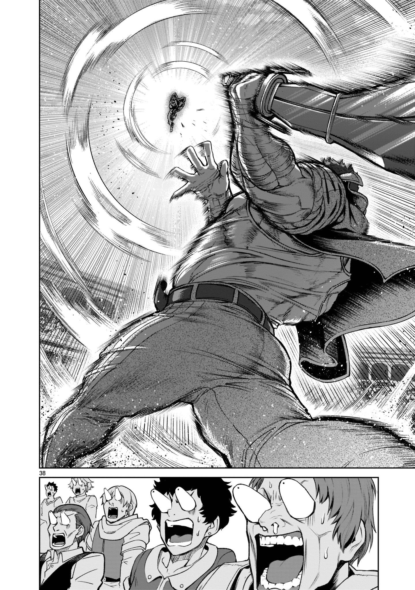 Page 38 of Chapter 23