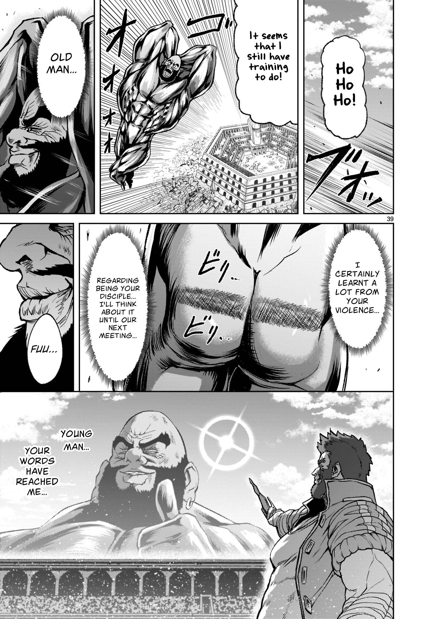 Page 39 of Chapter 23