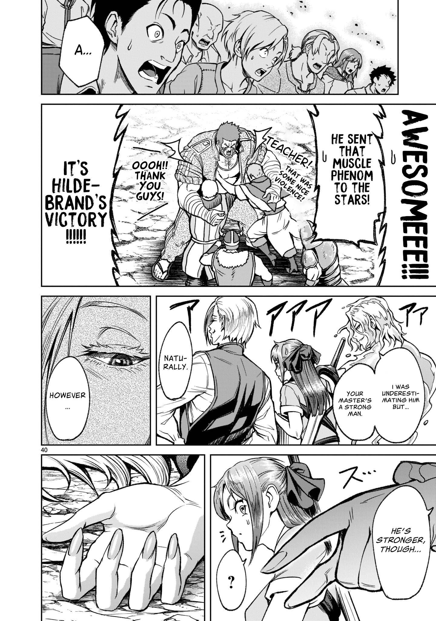 Page 40 of Chapter 23