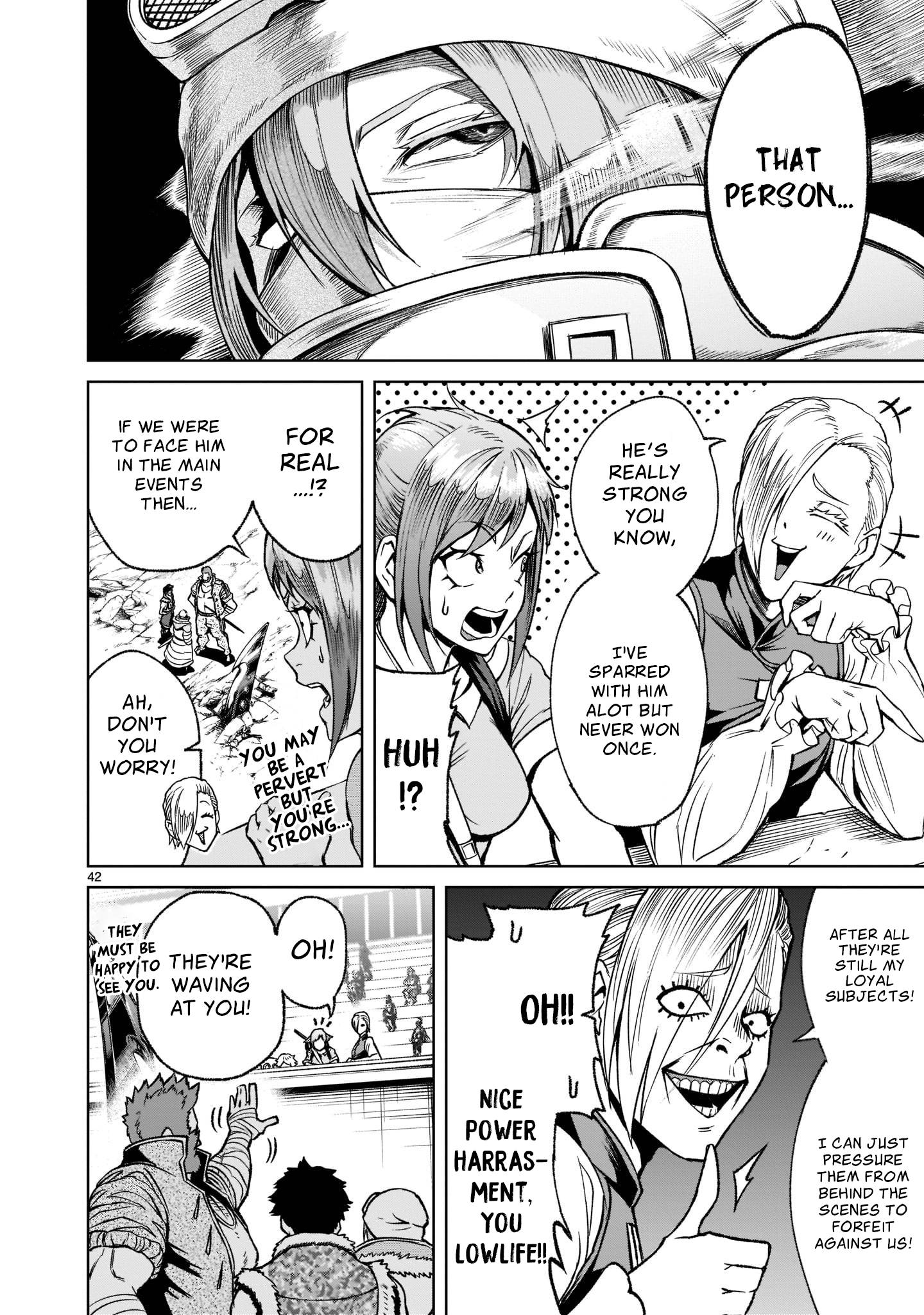 Page 42 of Chapter 23