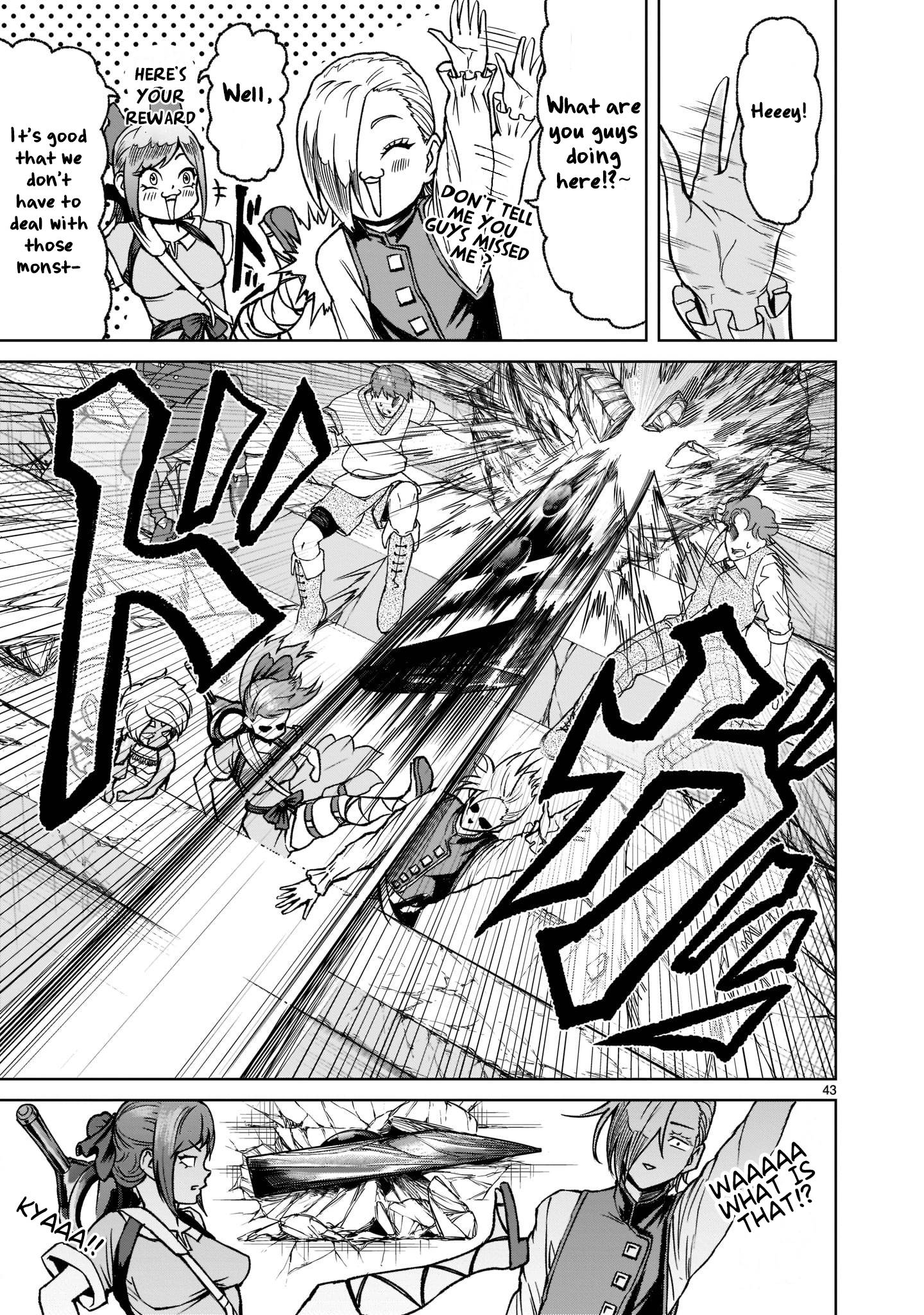 Page 43 of Chapter 23