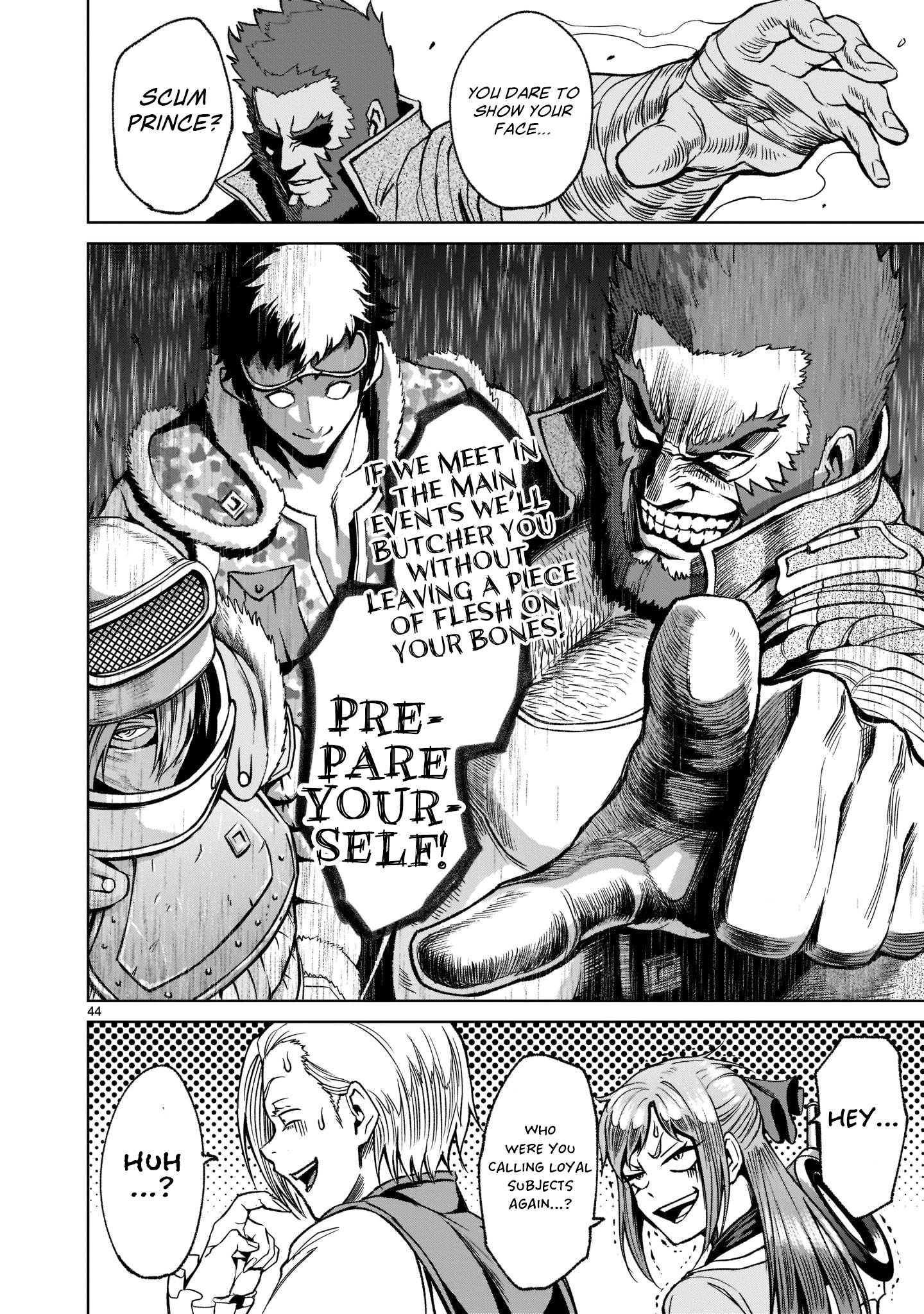 Page 44 of Chapter 23