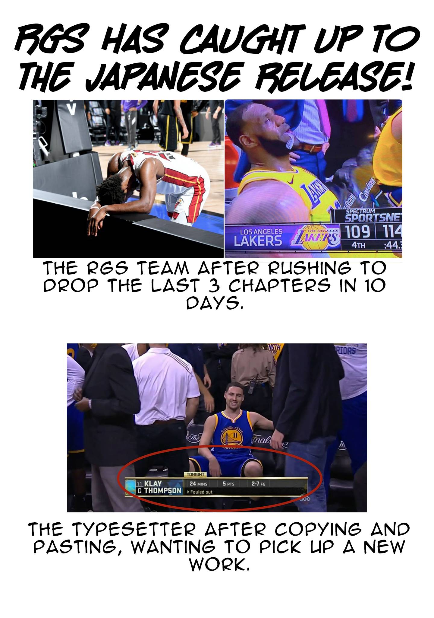 Page 45 of Chapter 23