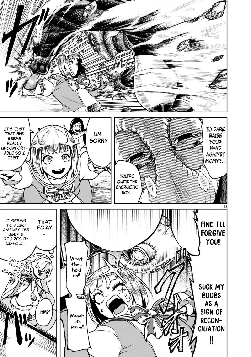 Page 1 of Chapter 24.2