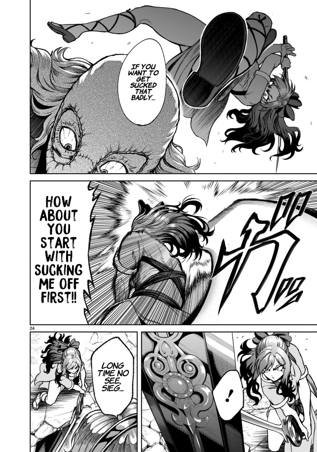 Page 2 of Chapter 24.2