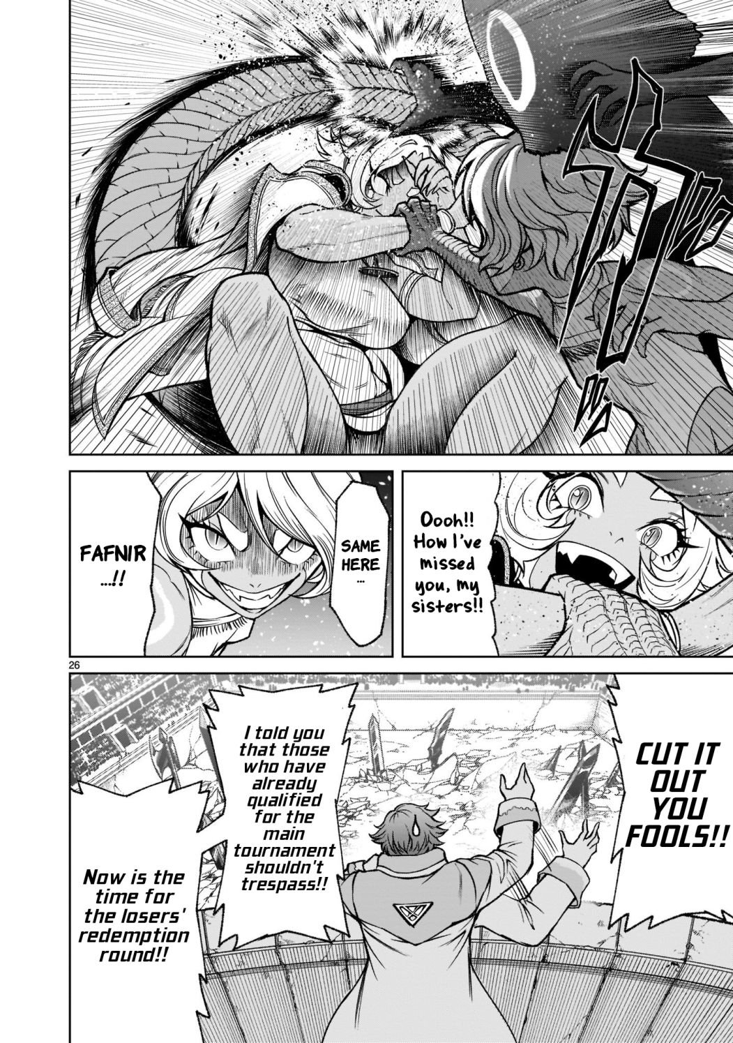 Page 4 of Chapter 24.2