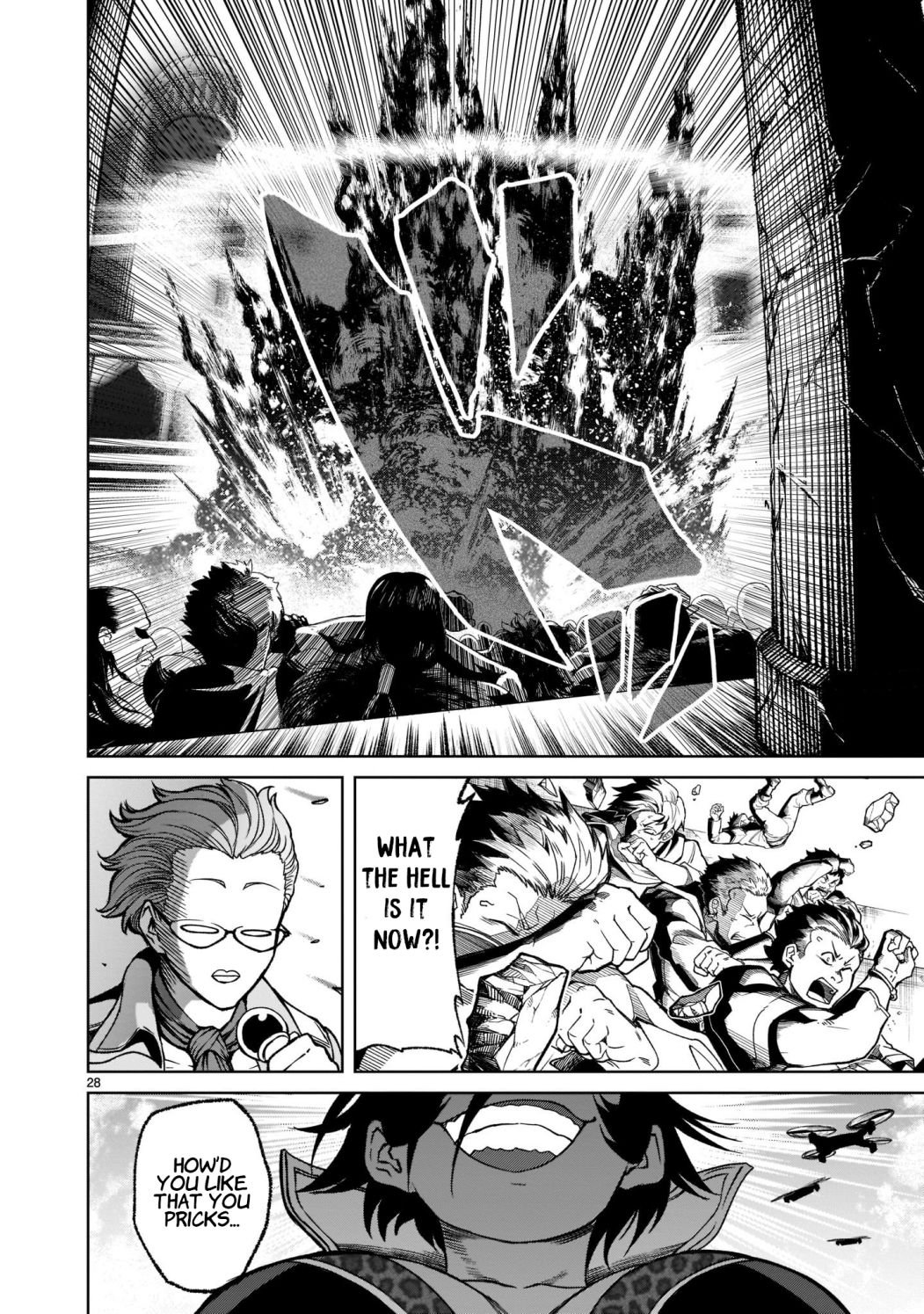 Page 6 of Chapter 24.2