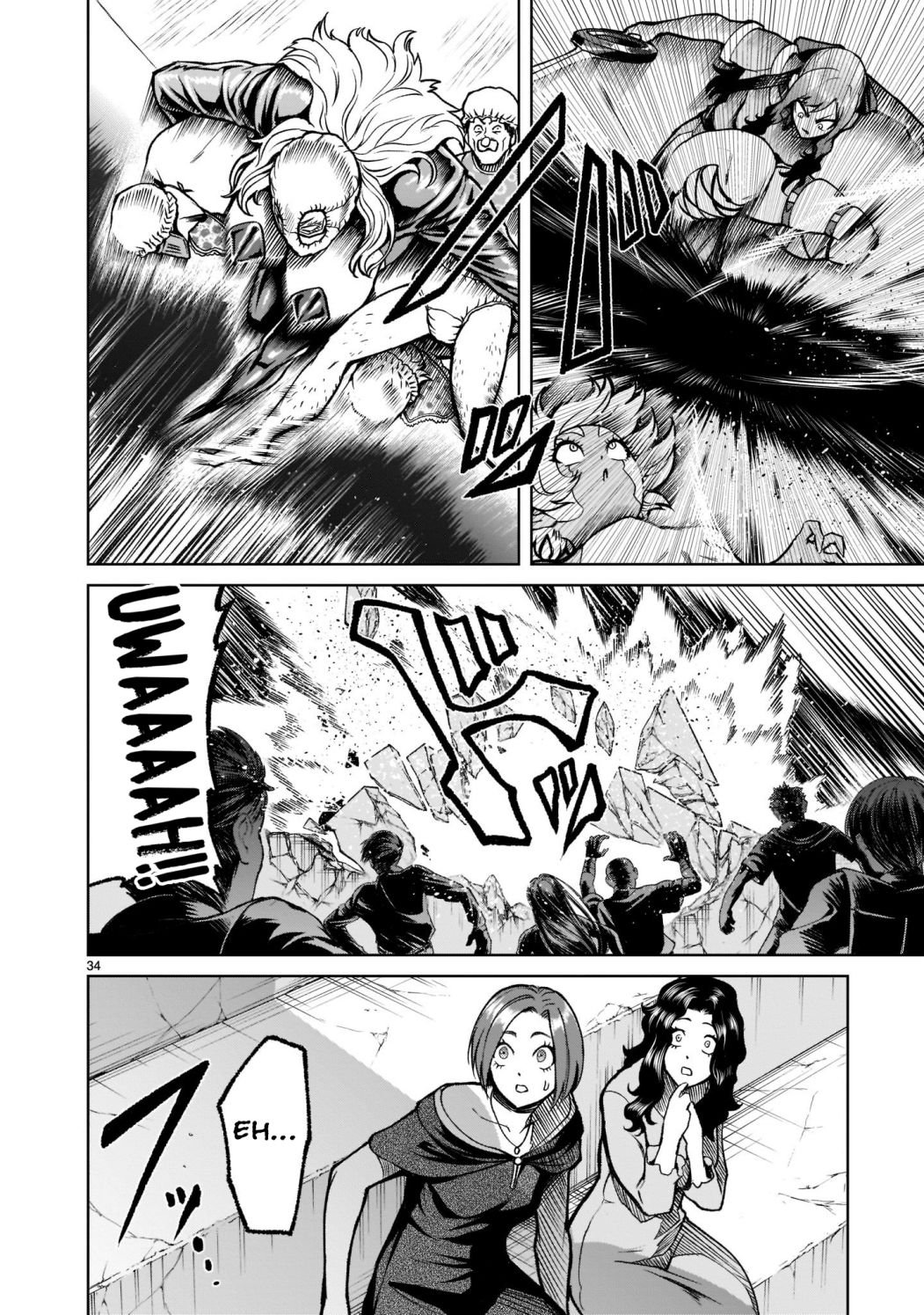 Page 11 of Chapter 24.2