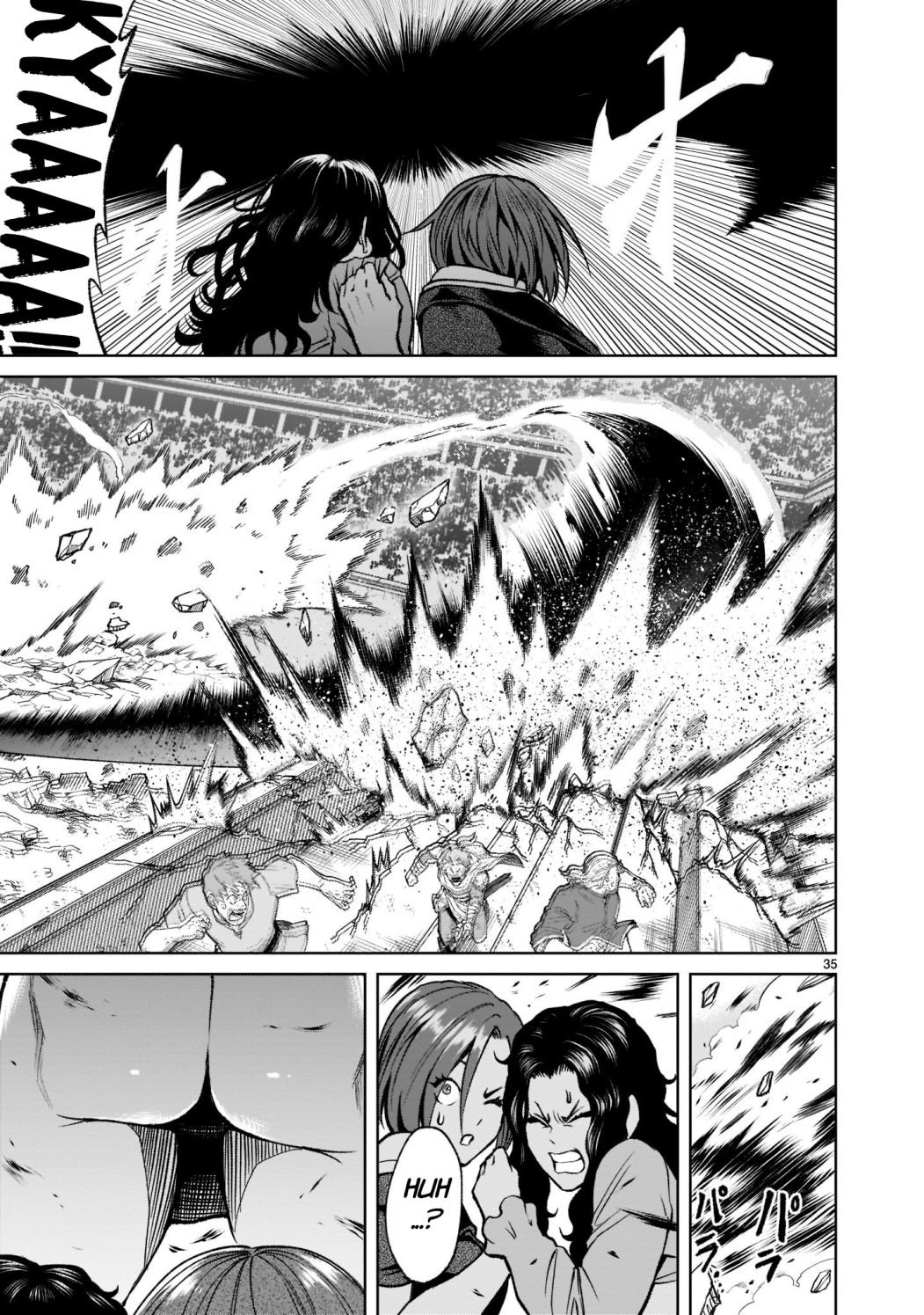 Page 12 of Chapter 24.2