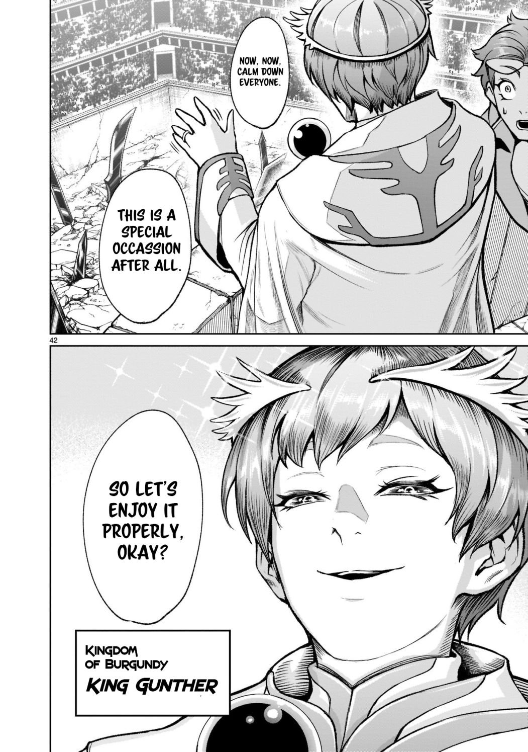 Page 19 of Chapter 24.2
