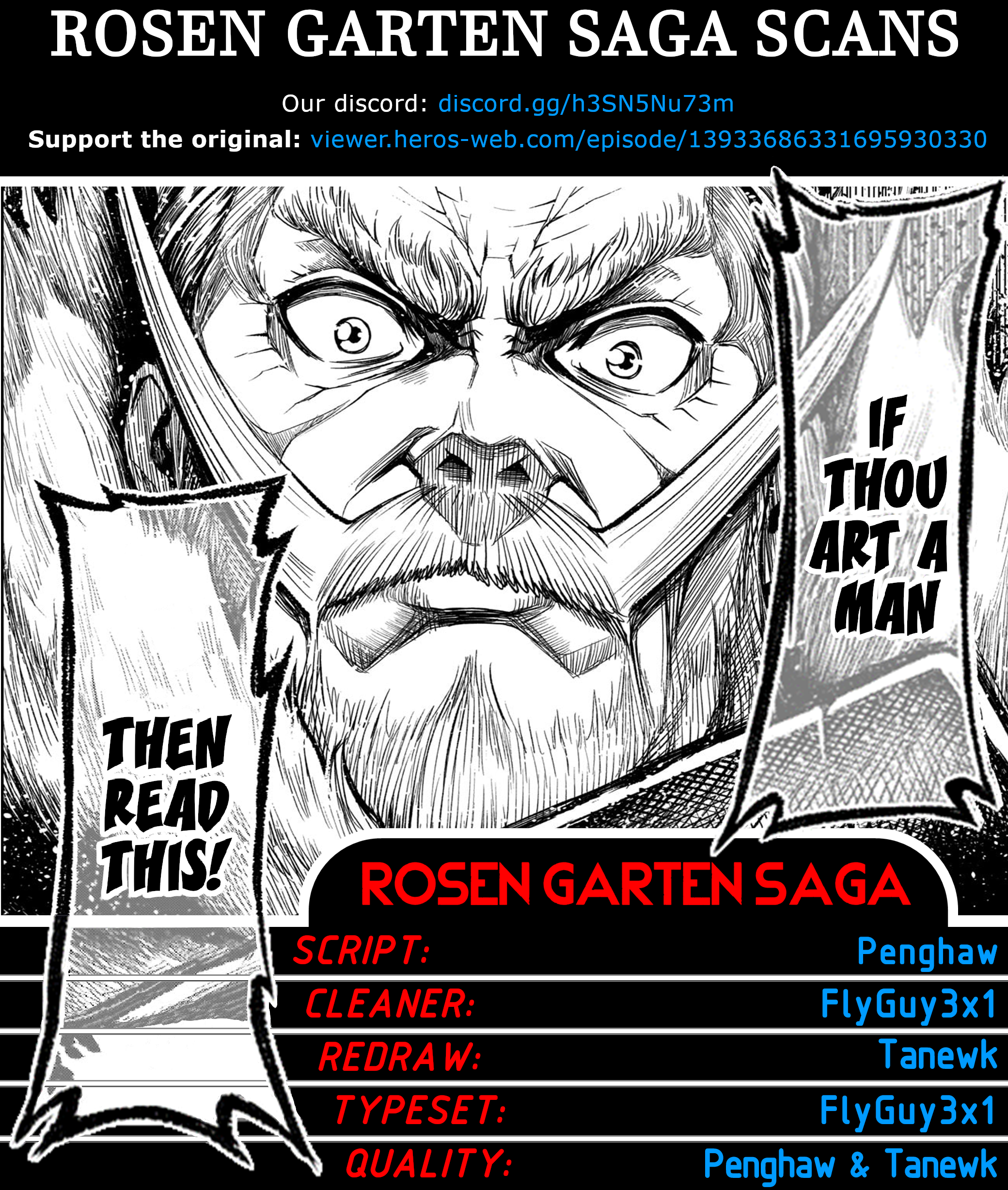 Page 1 of Chapter 24