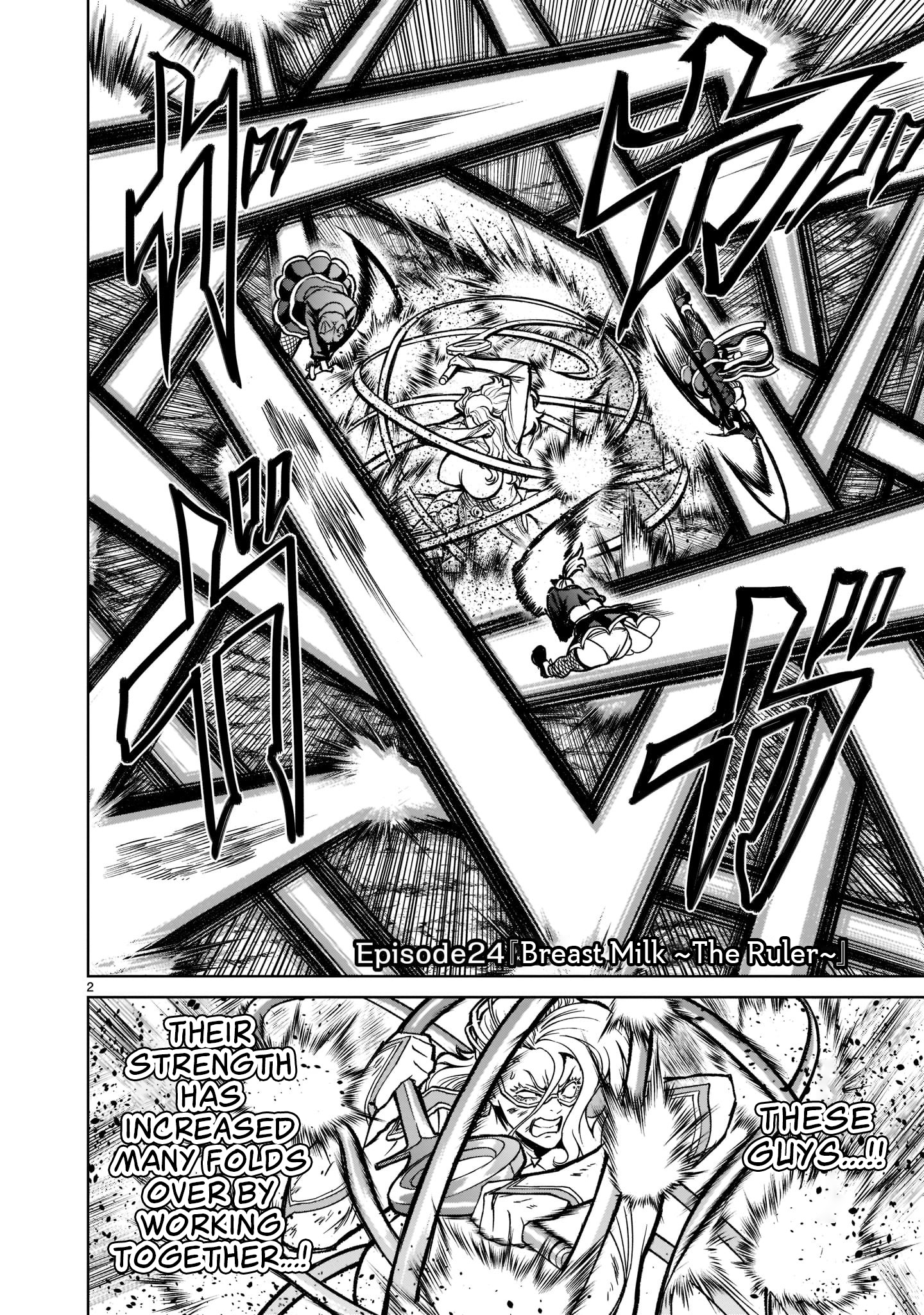 Page 5 of Chapter 24