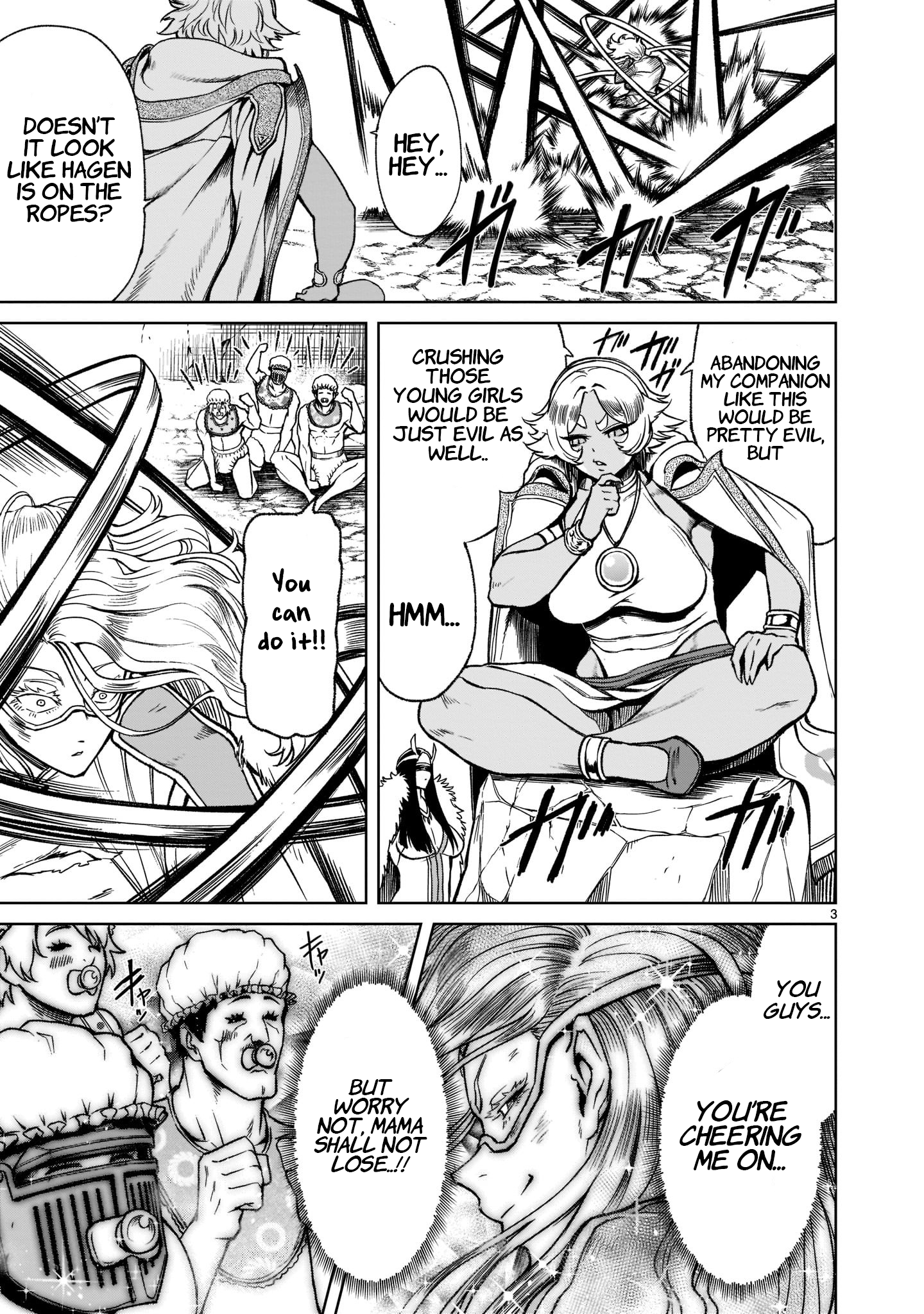 Page 6 of Chapter 24