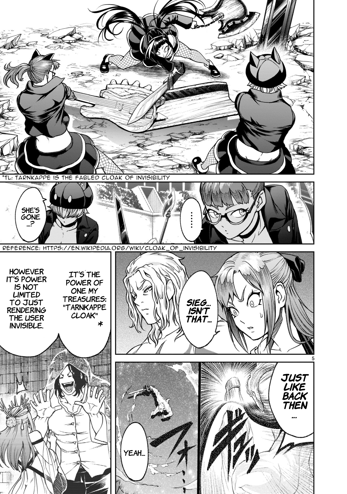 Page 8 of Chapter 24