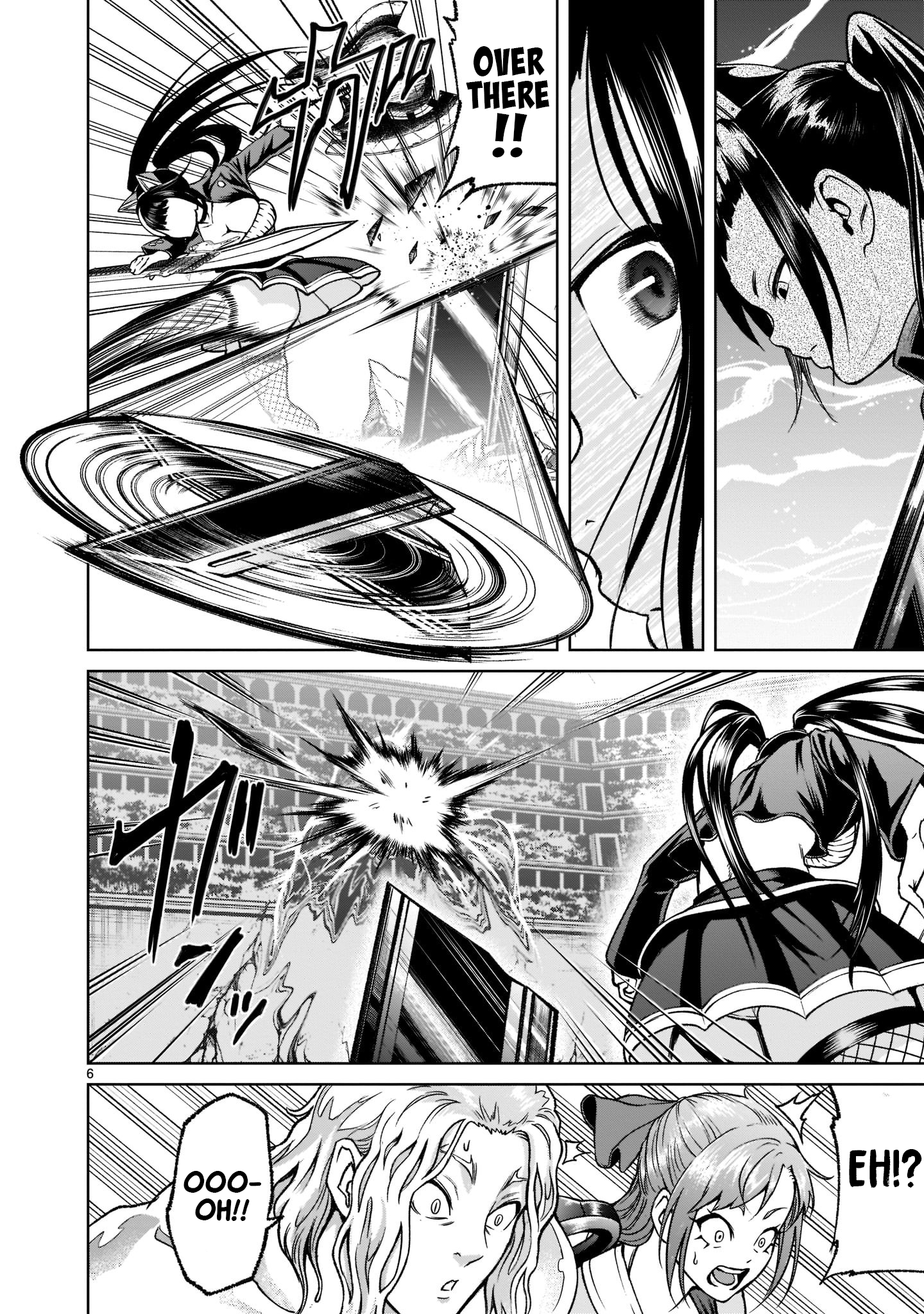 Page 9 of Chapter 24