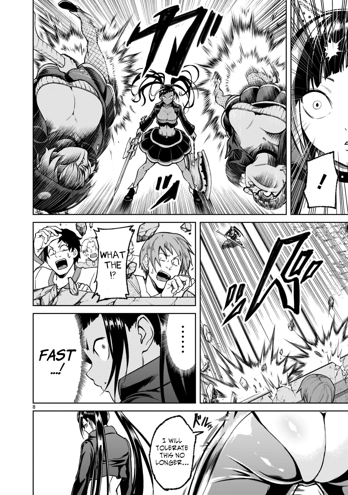 Page 11 of Chapter 24