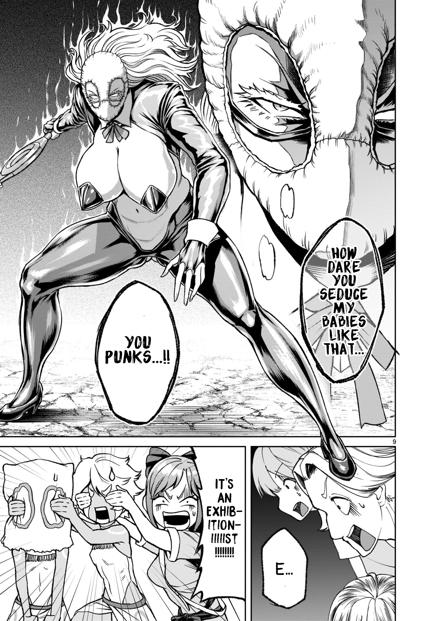 Page 12 of Chapter 24