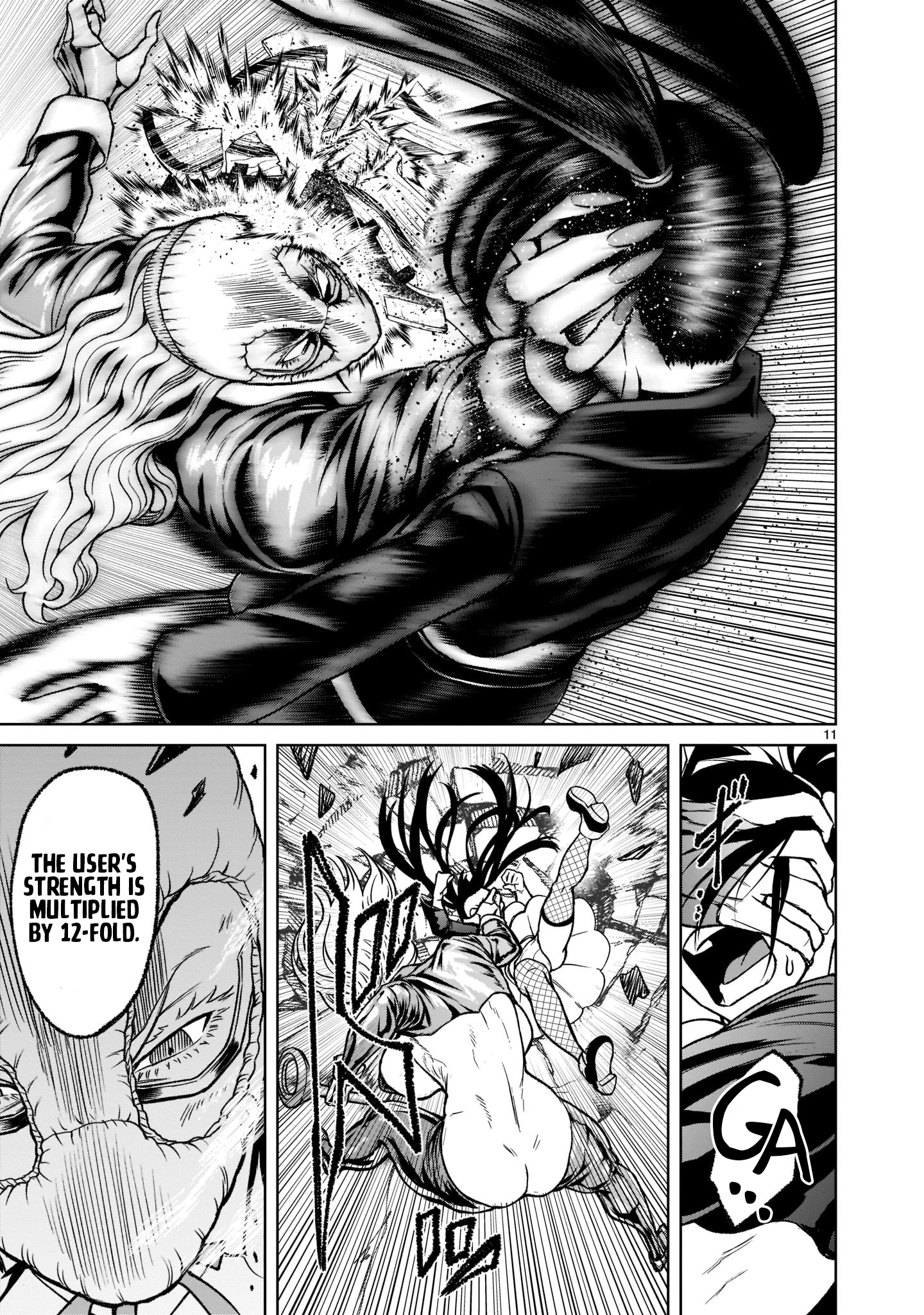 Page 14 of Chapter 24