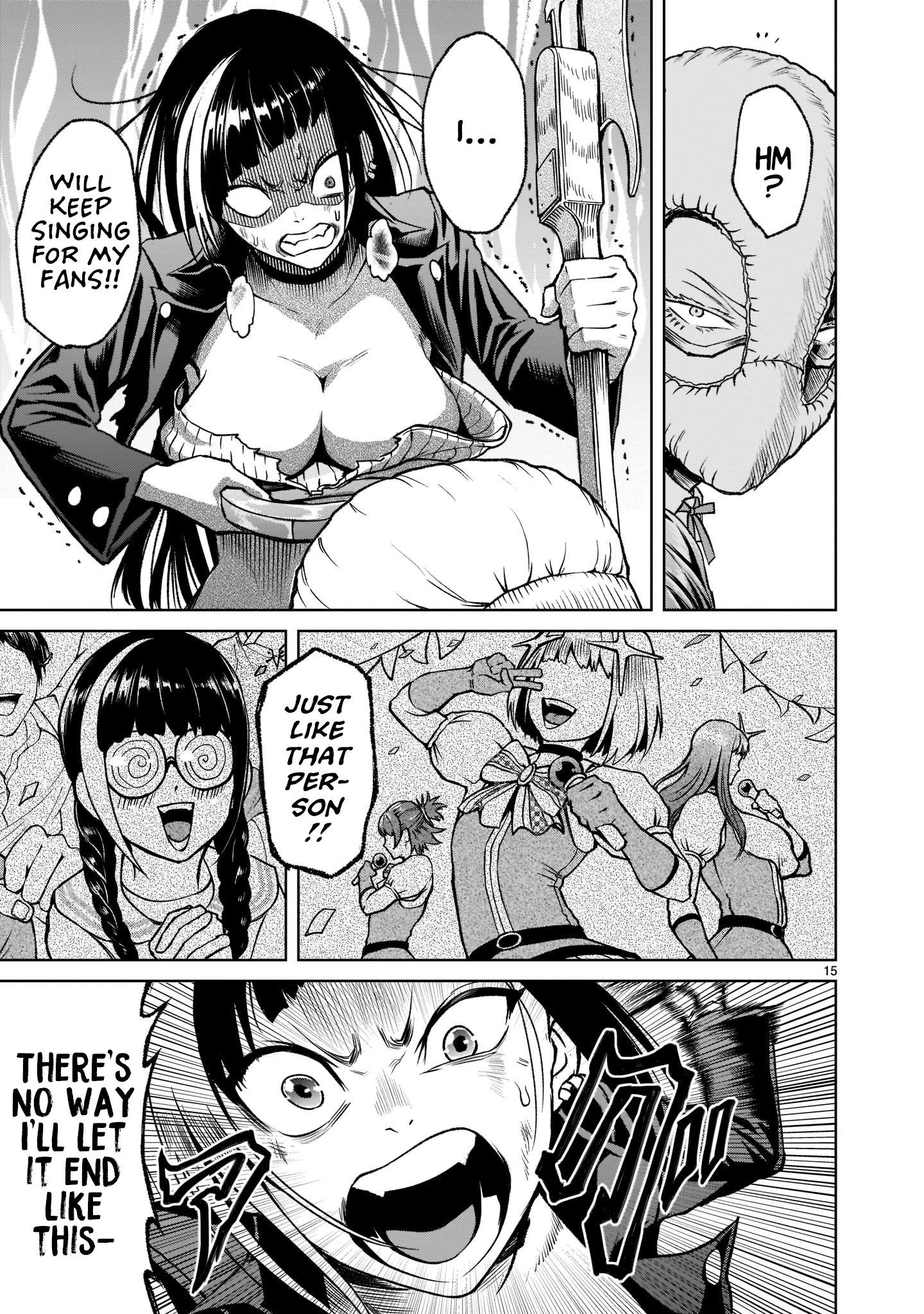 Page 18 of Chapter 24