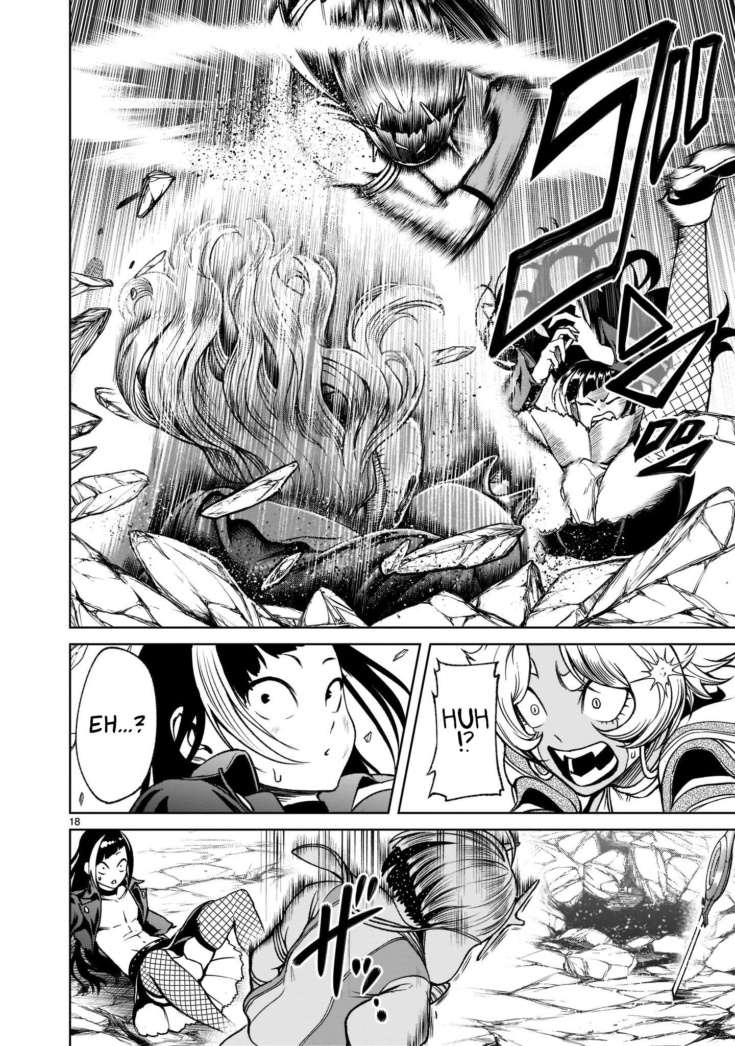 Page 21 of Chapter 24