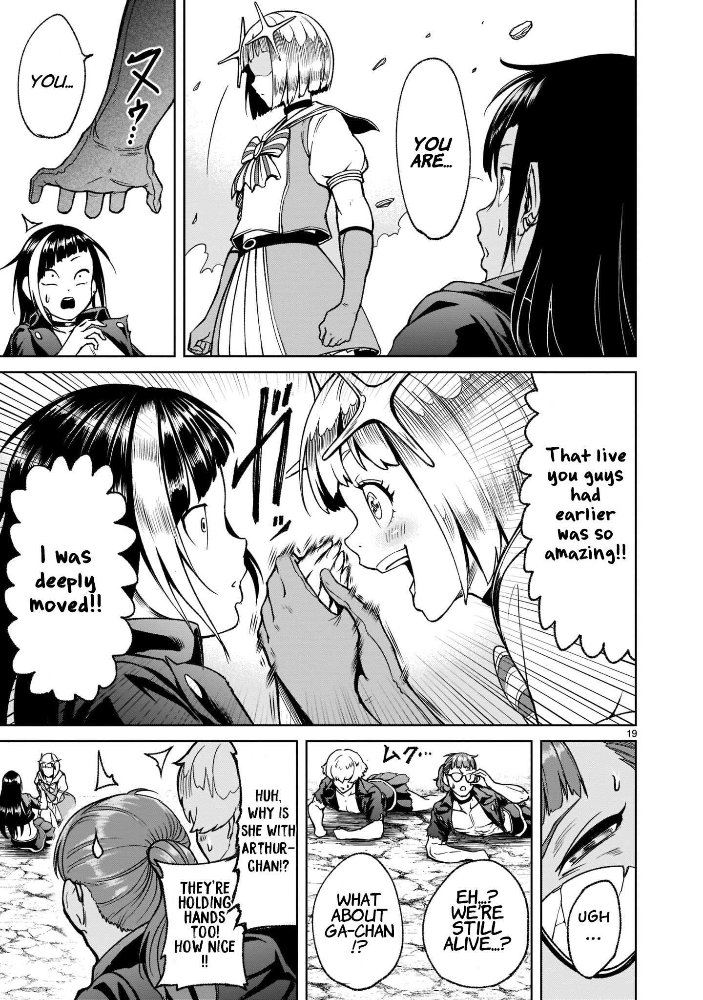Page 22 of Chapter 24