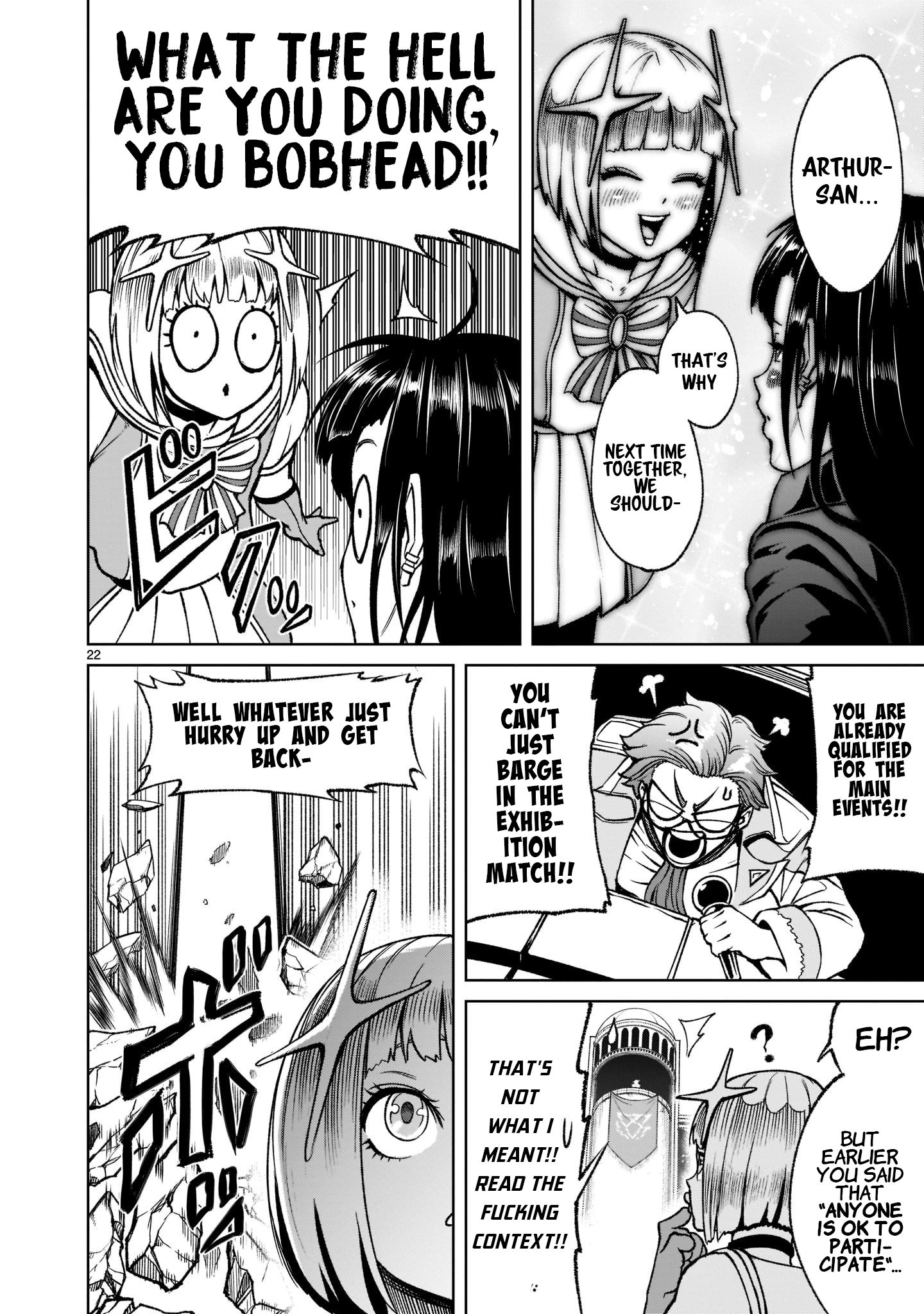 Page 25 of Chapter 24