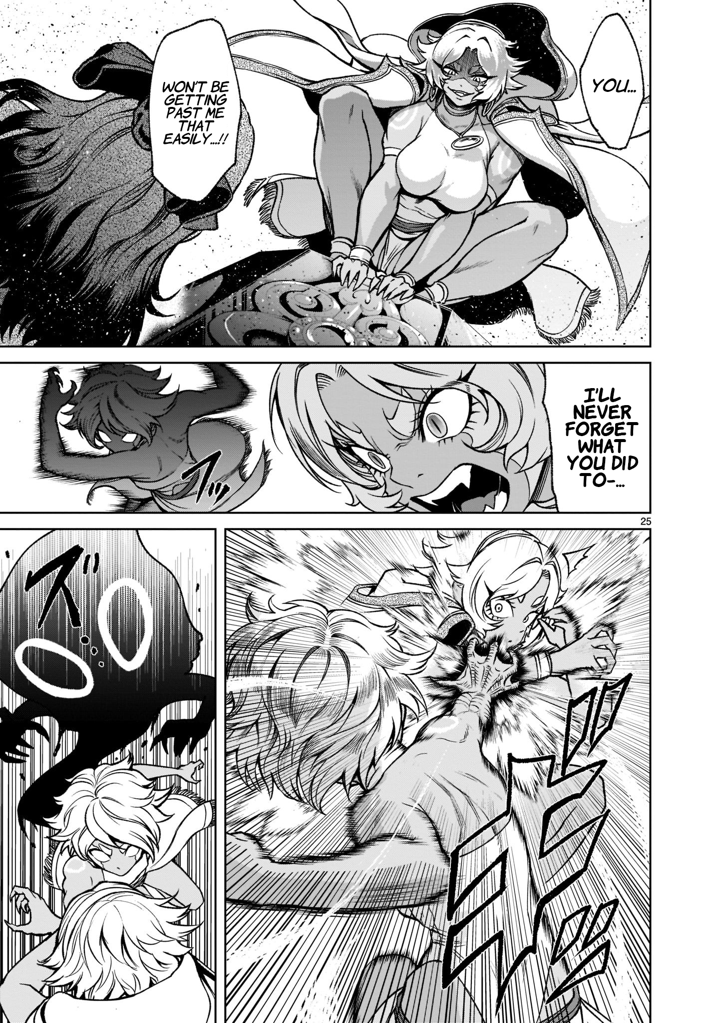 Page 28 of Chapter 24
