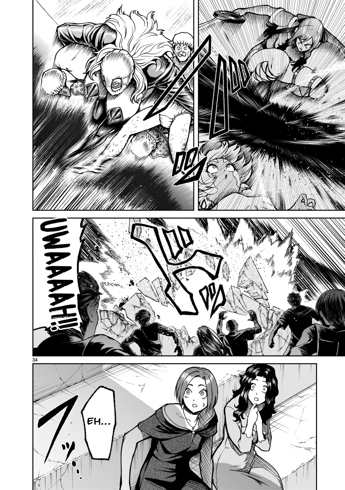 Page 36 of Chapter 24