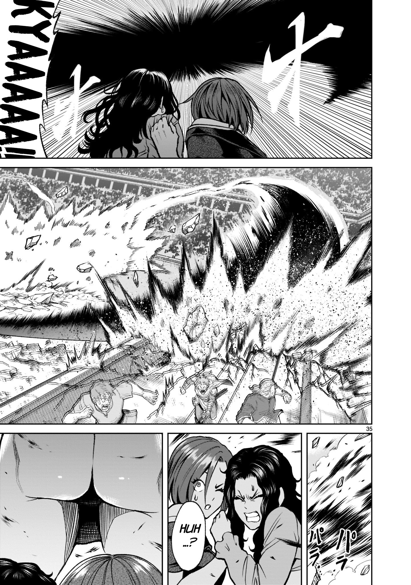 Page 37 of Chapter 24