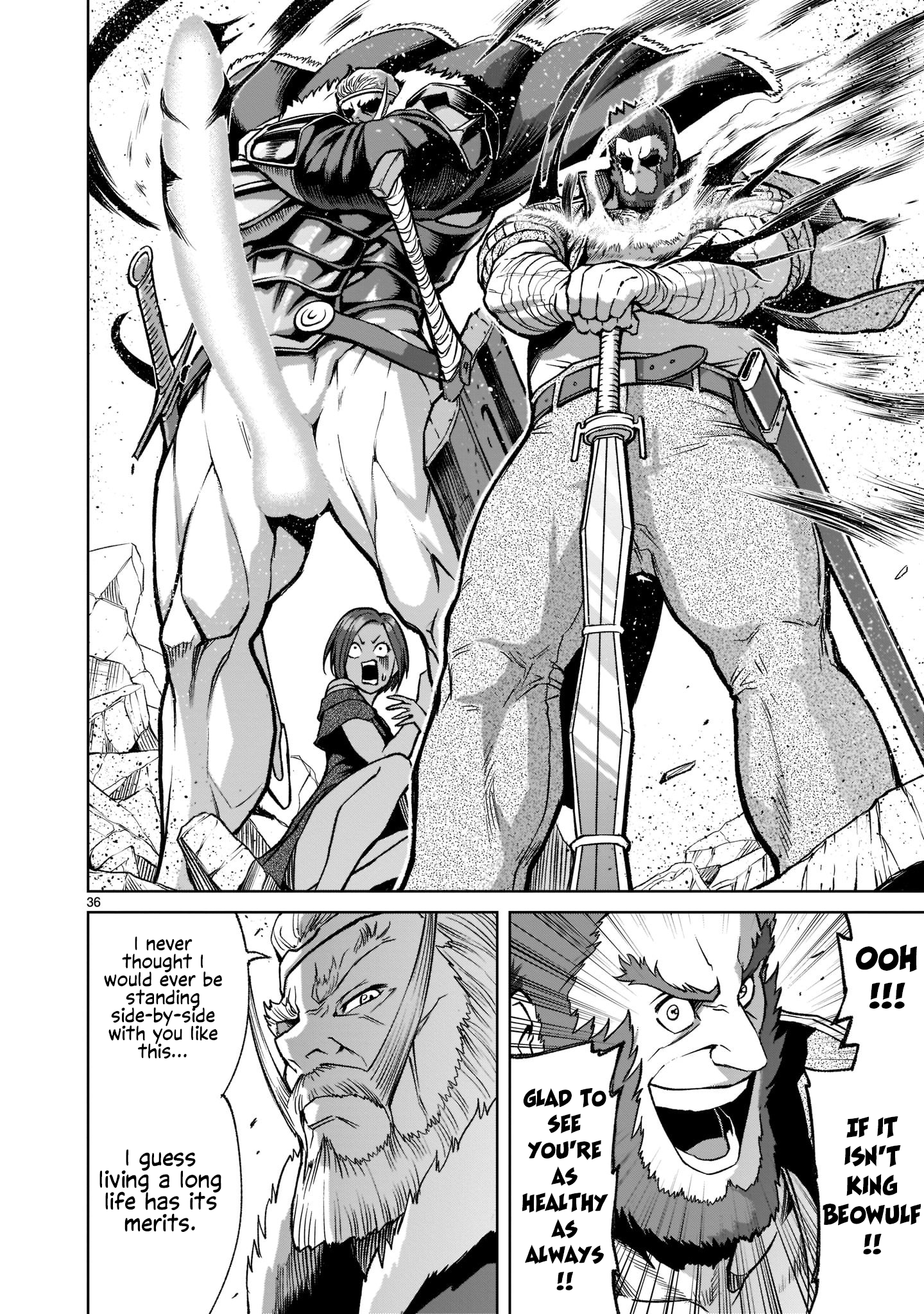 Page 38 of Chapter 24