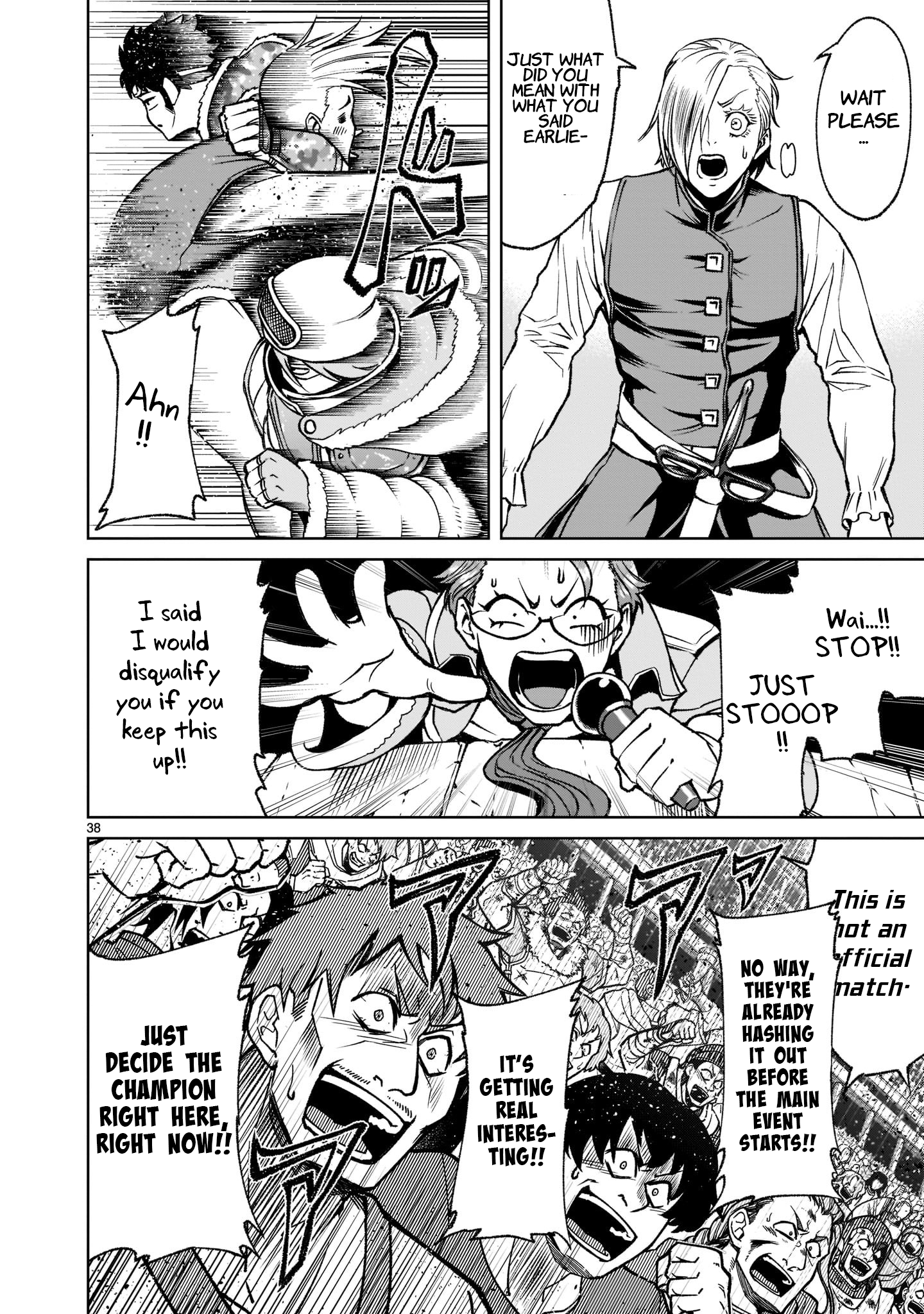 Page 40 of Chapter 24